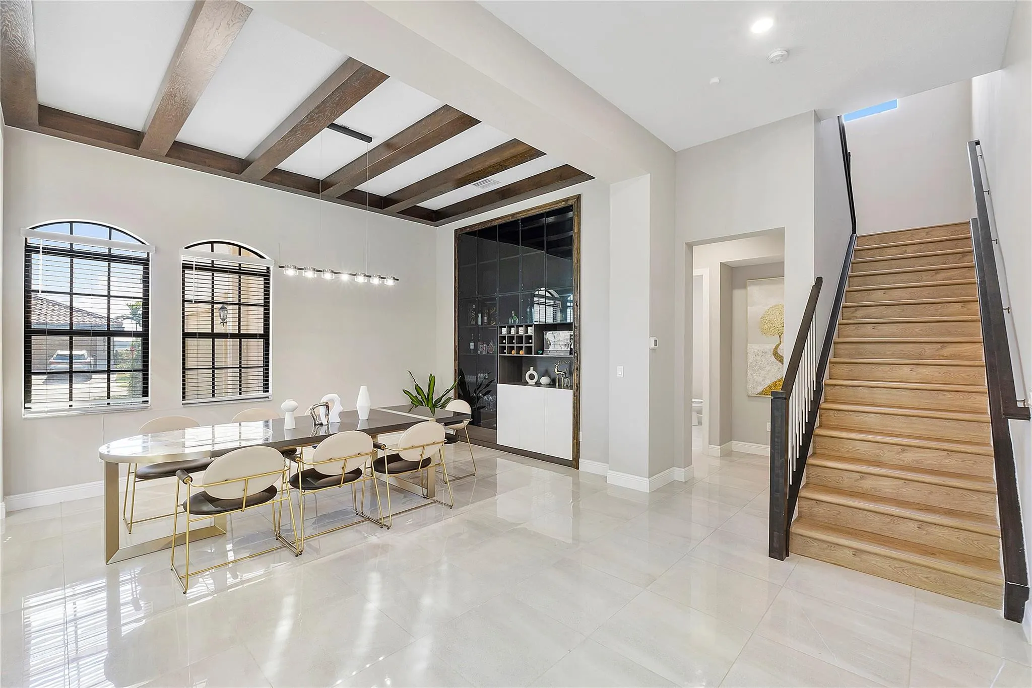 9245 W Parkland Bay Trail