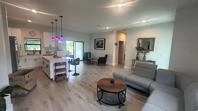 1151 Jabara Circle