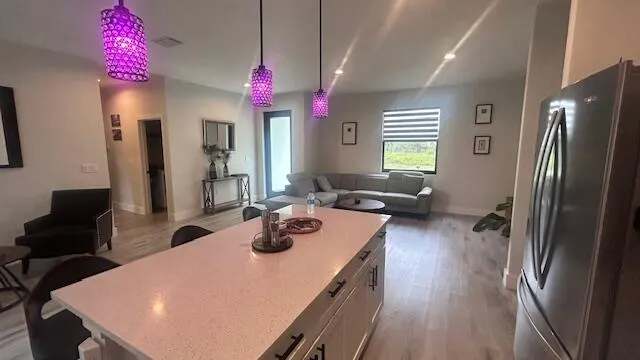 1151 Jabara Circle