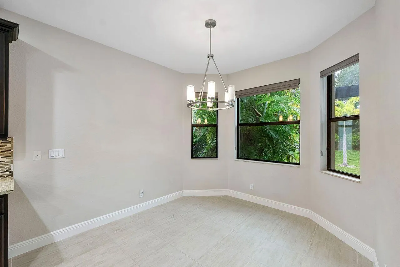 8231 Canopy Terrace