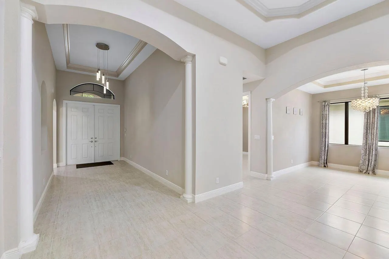 8231 Canopy Terrace