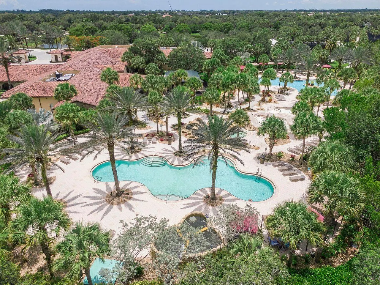 8231 Canopy Terrace