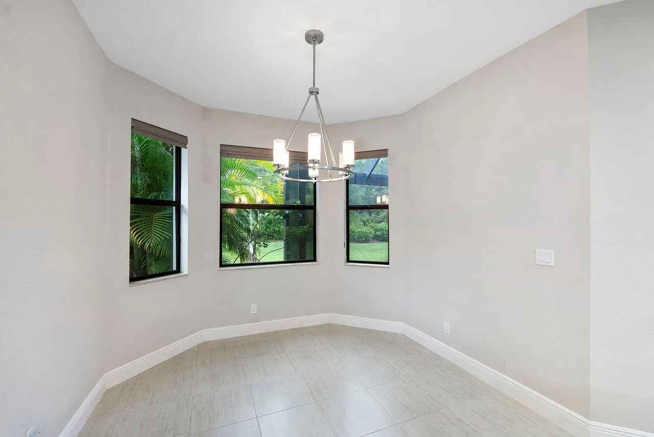 8231 Canopy Terrace
