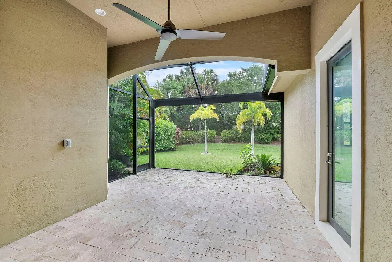 8231 Canopy Terrace