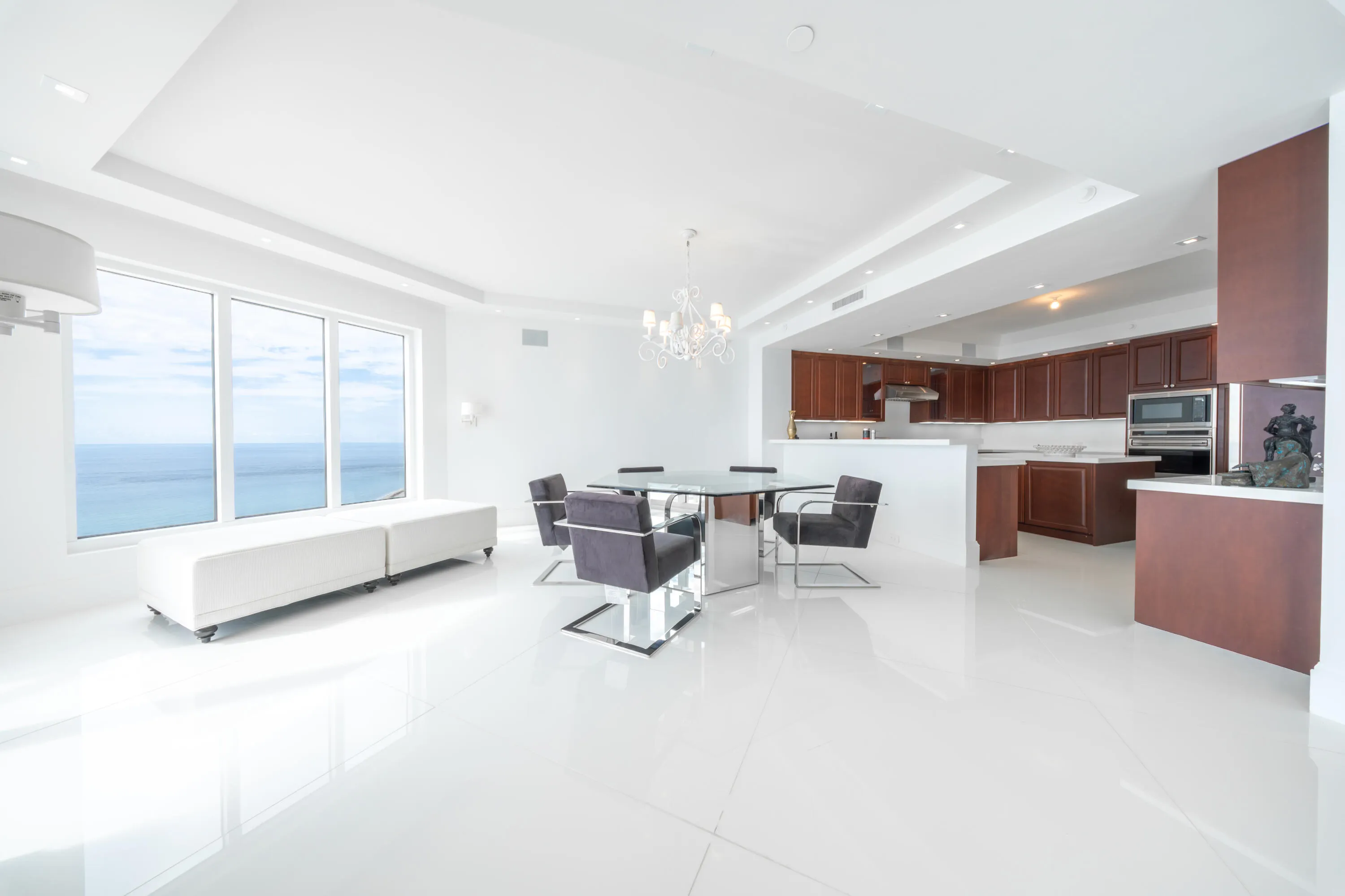 2700 N Ocean Drive #2501a