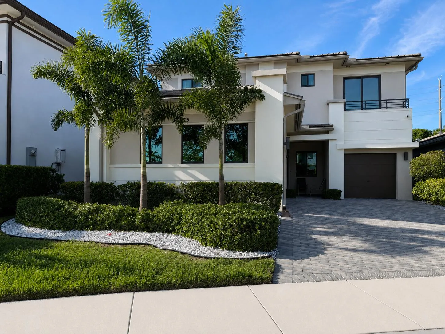 10555 Waves Way
