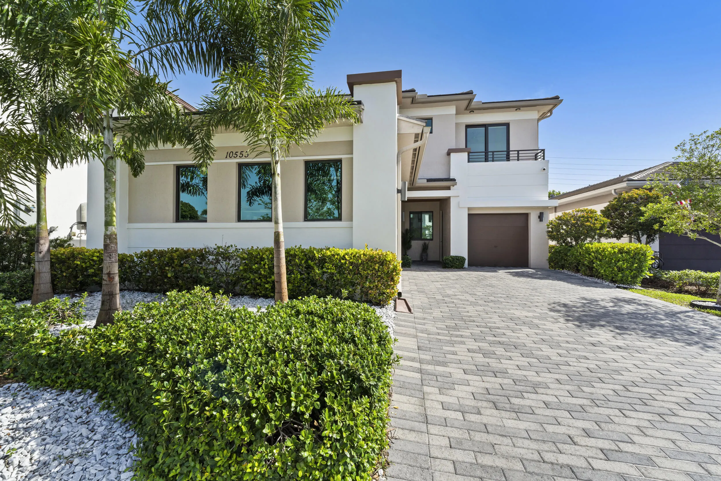 10555 Waves Way