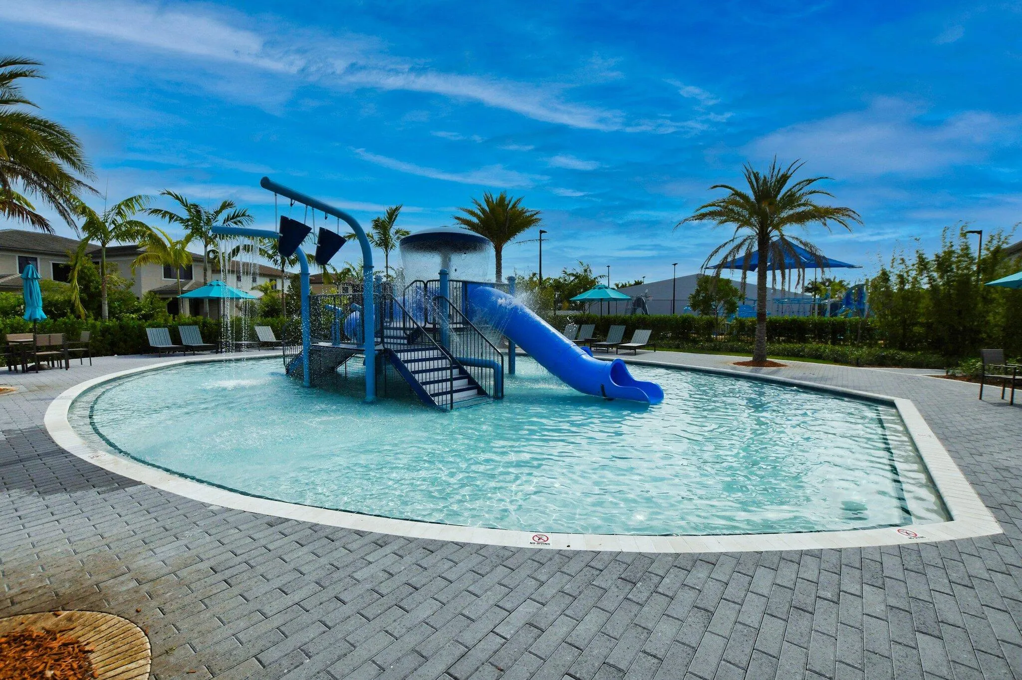 10555 Waves Way