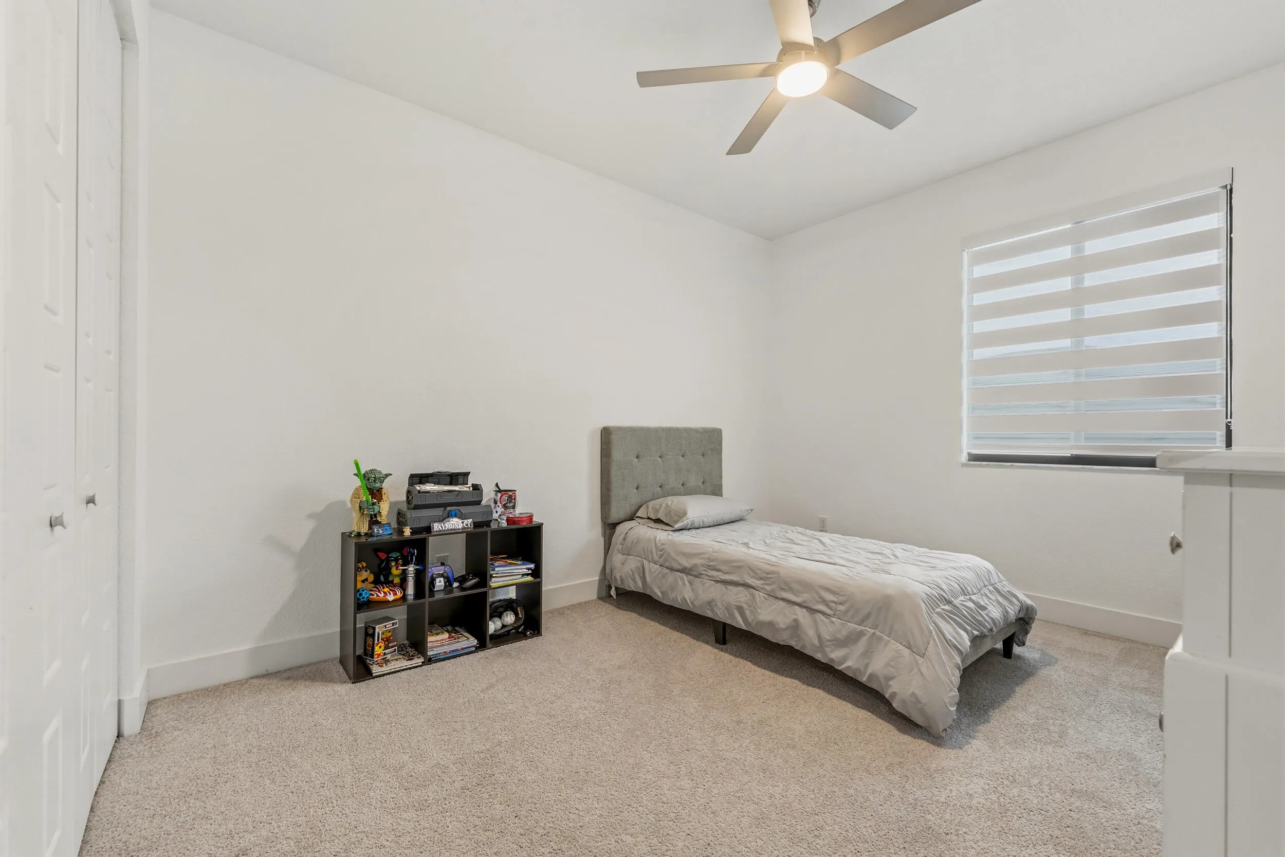 10555 Waves Way