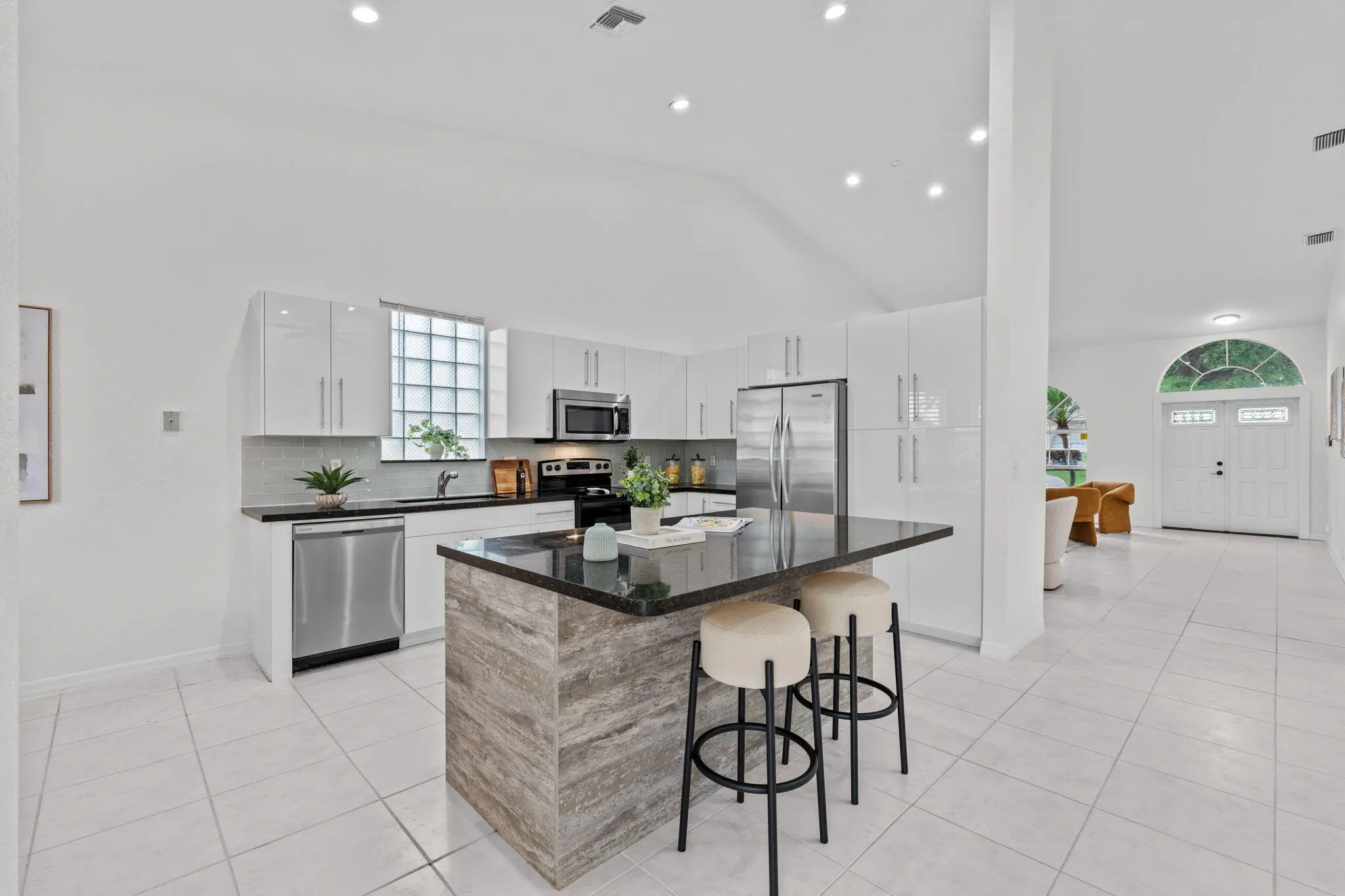 5954 NW 74th Street