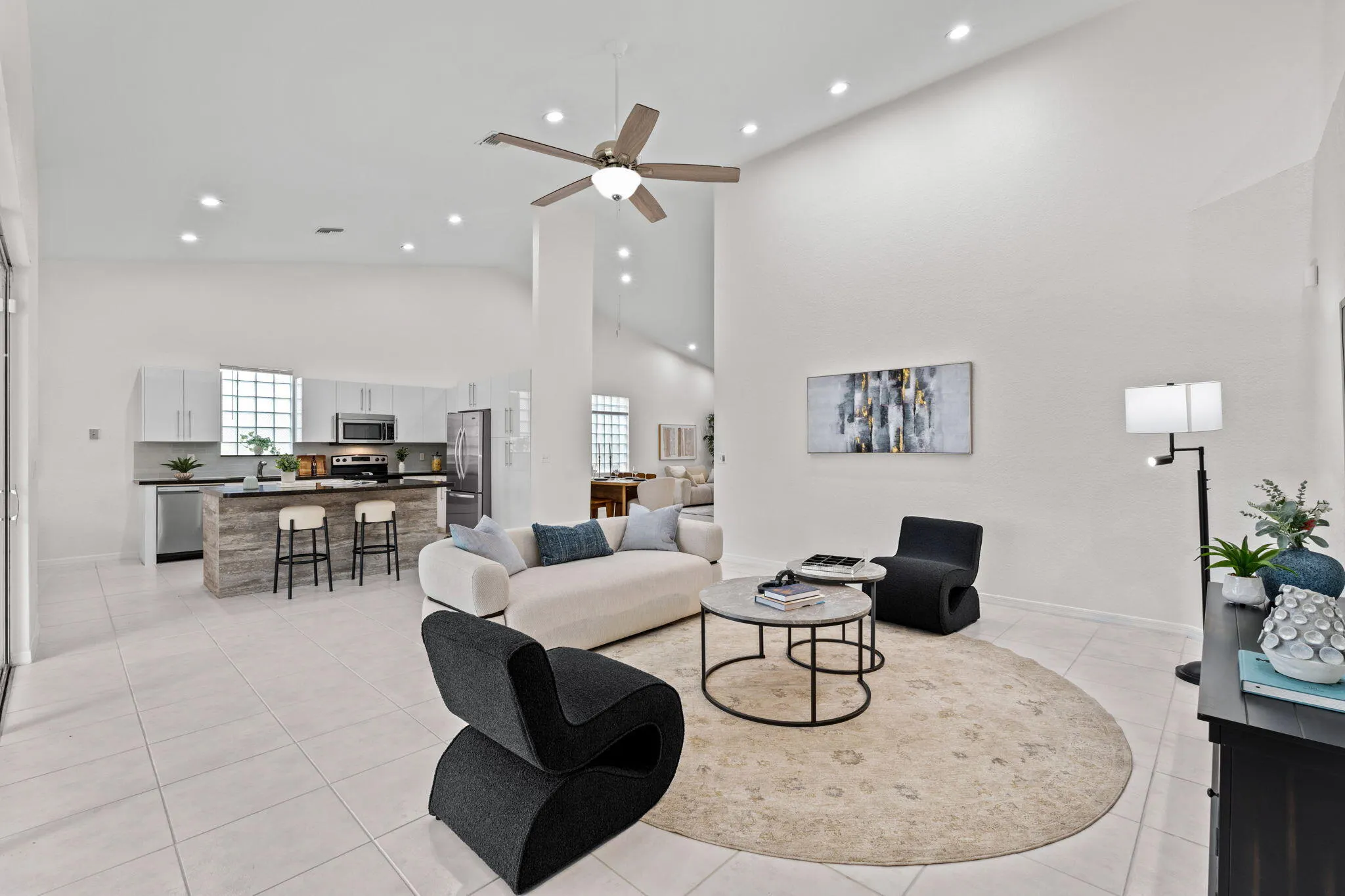 5954 NW 74th Street