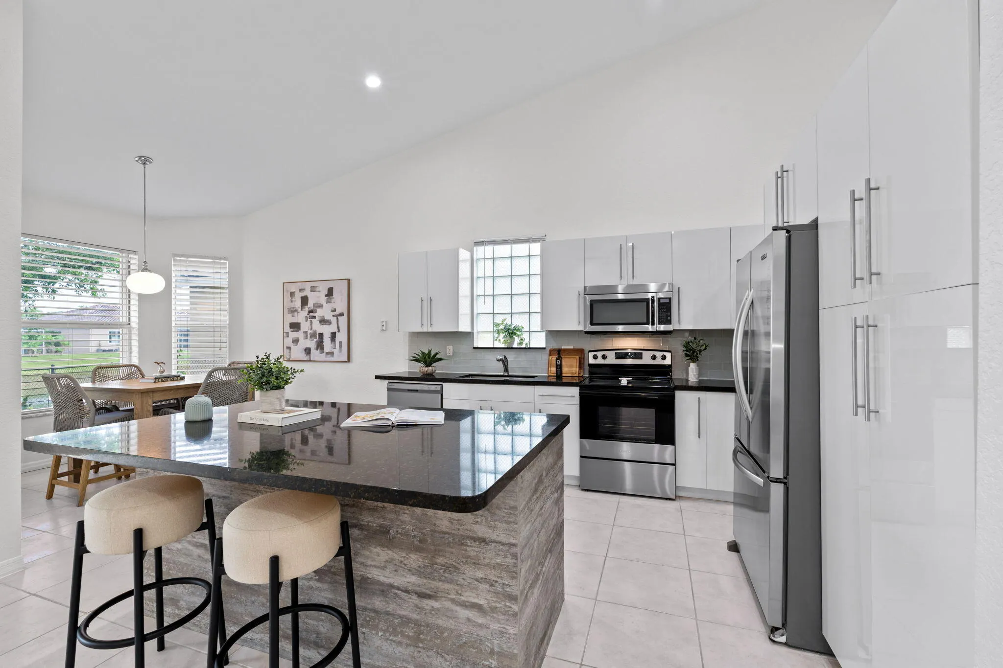 5954 NW 74th Street