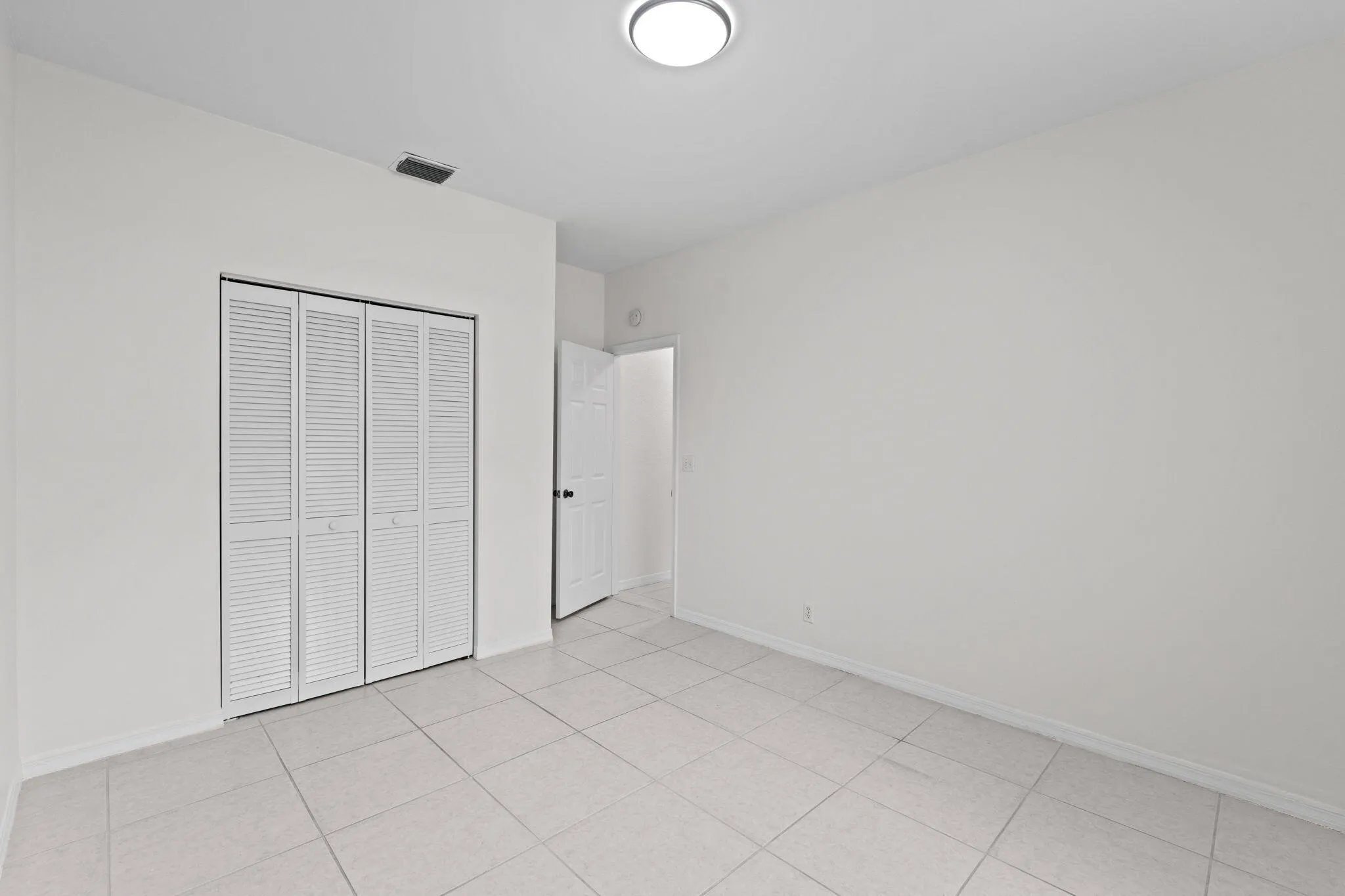 5954 NW 74th Street
