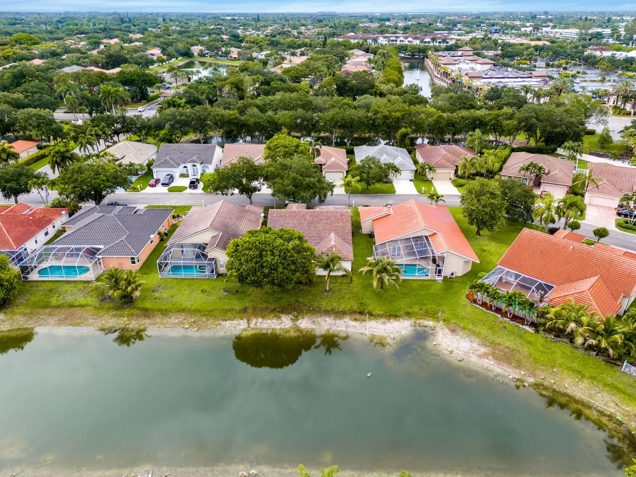 5954 NW 74th Street