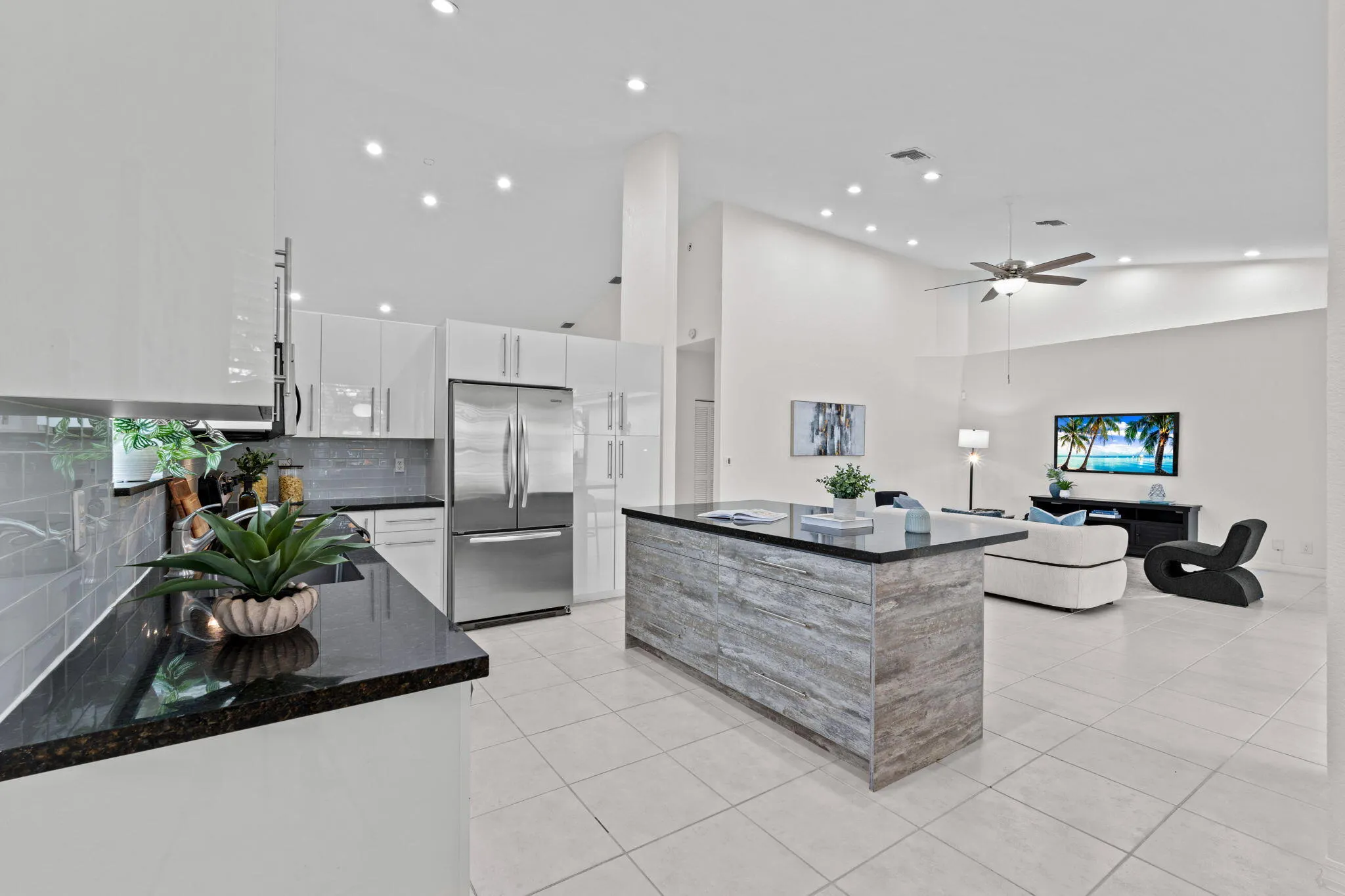 5954 NW 74th Street