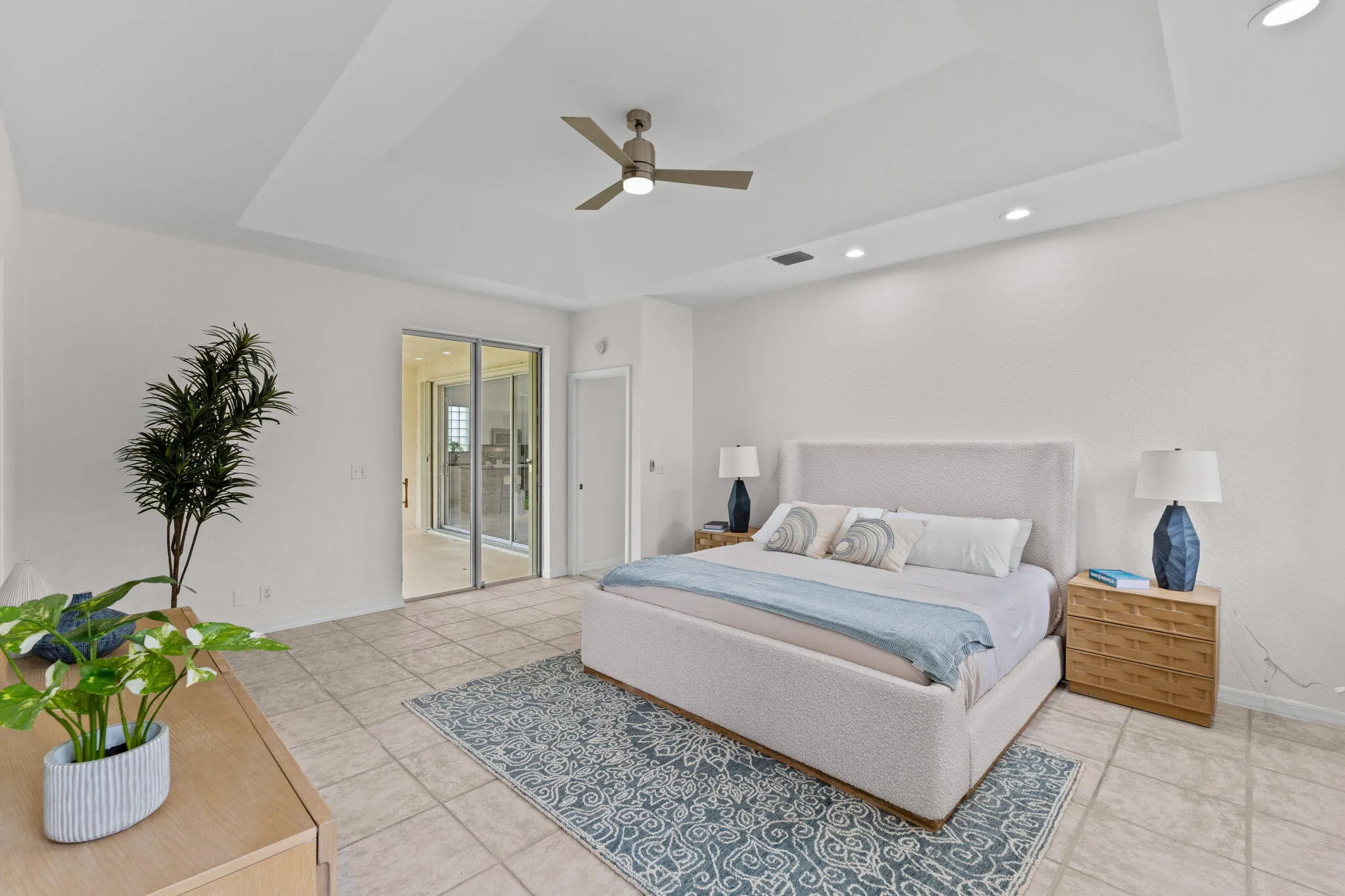 5954 NW 74th Street