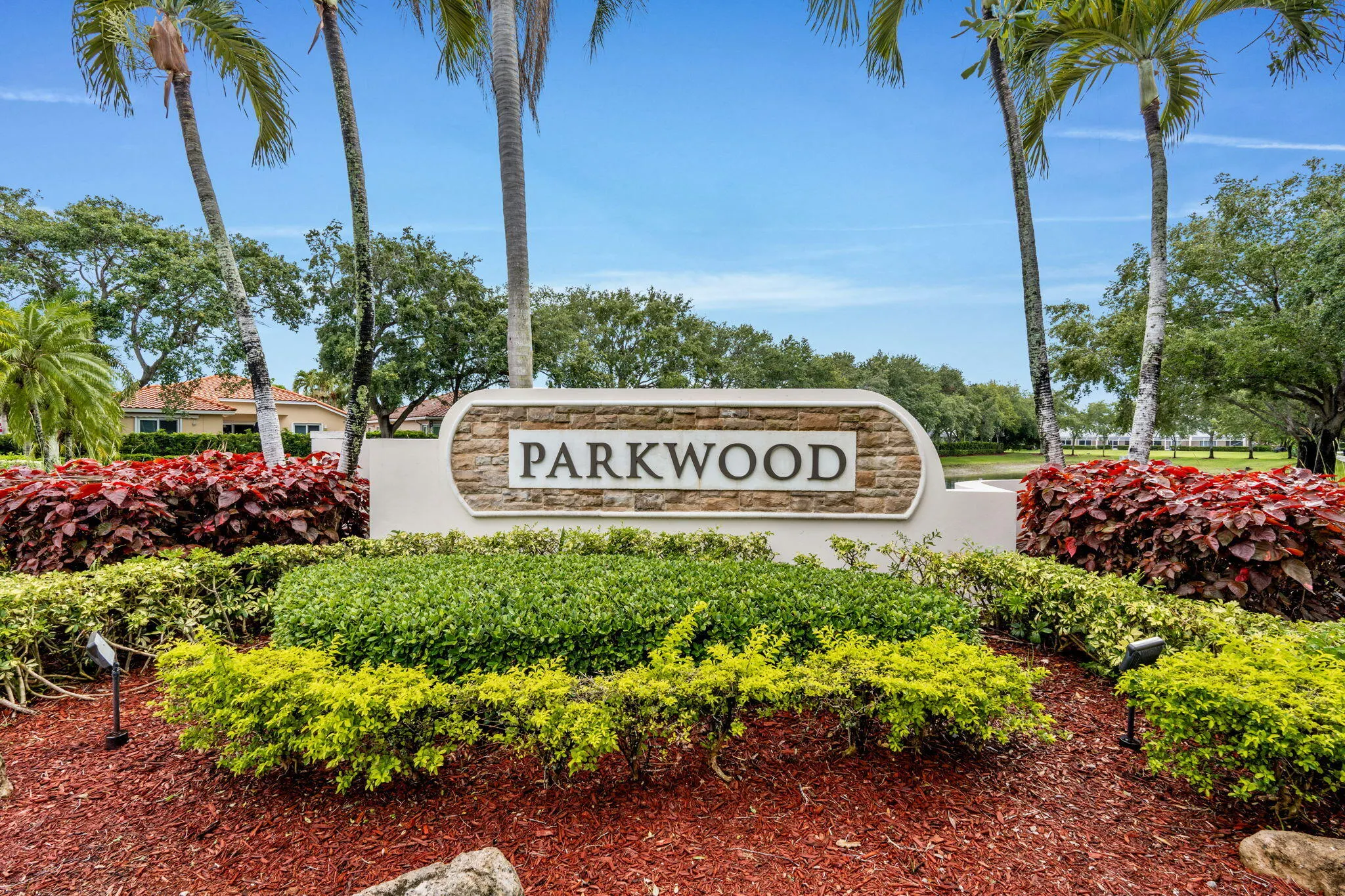 5954 NW 74th Street