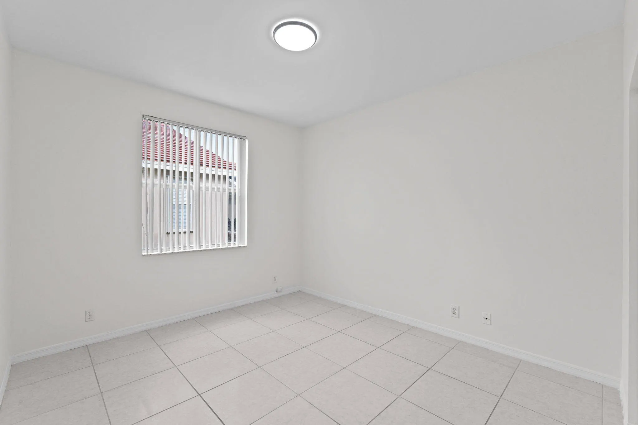 5954 NW 74th Street
