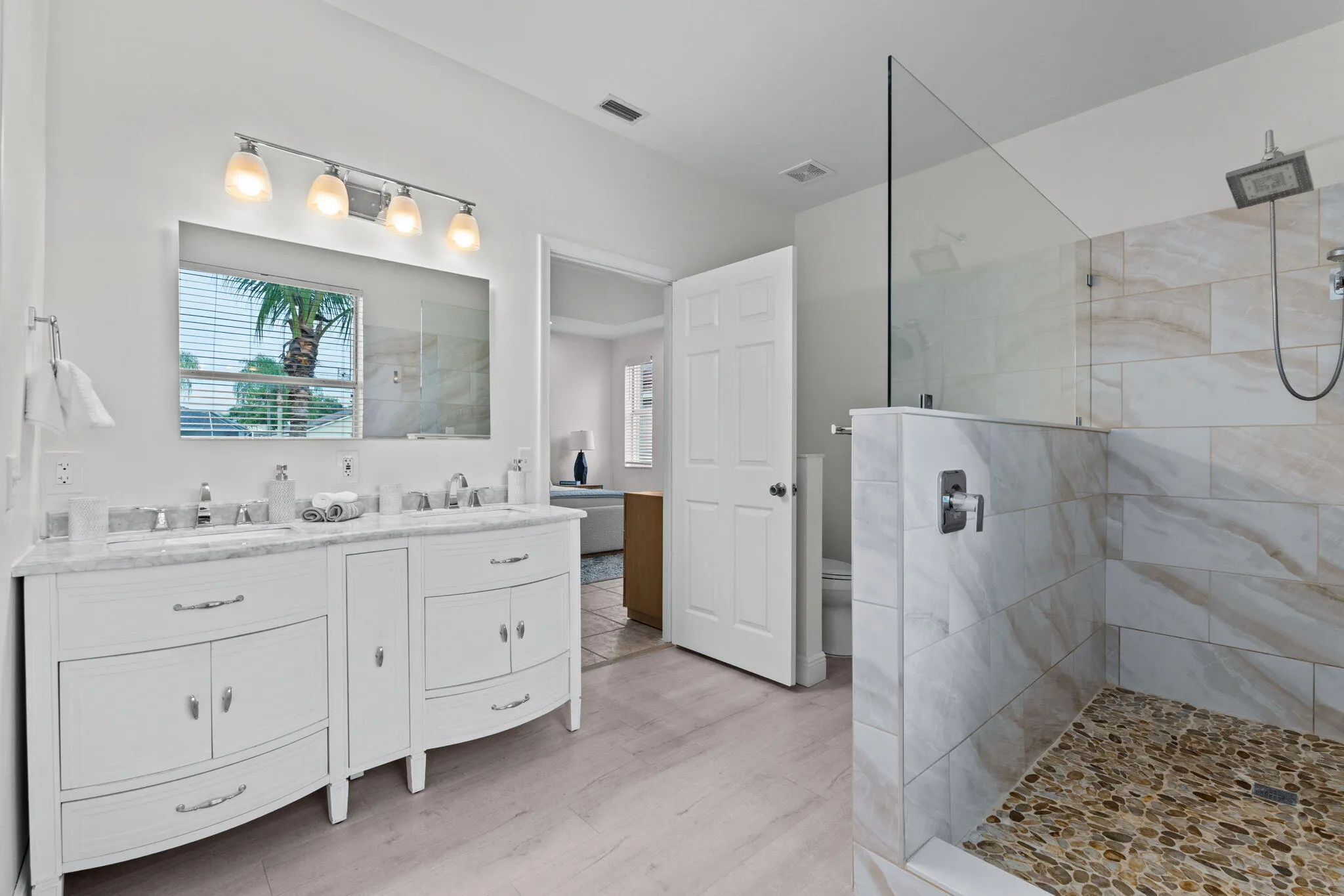 5954 NW 74th Street
