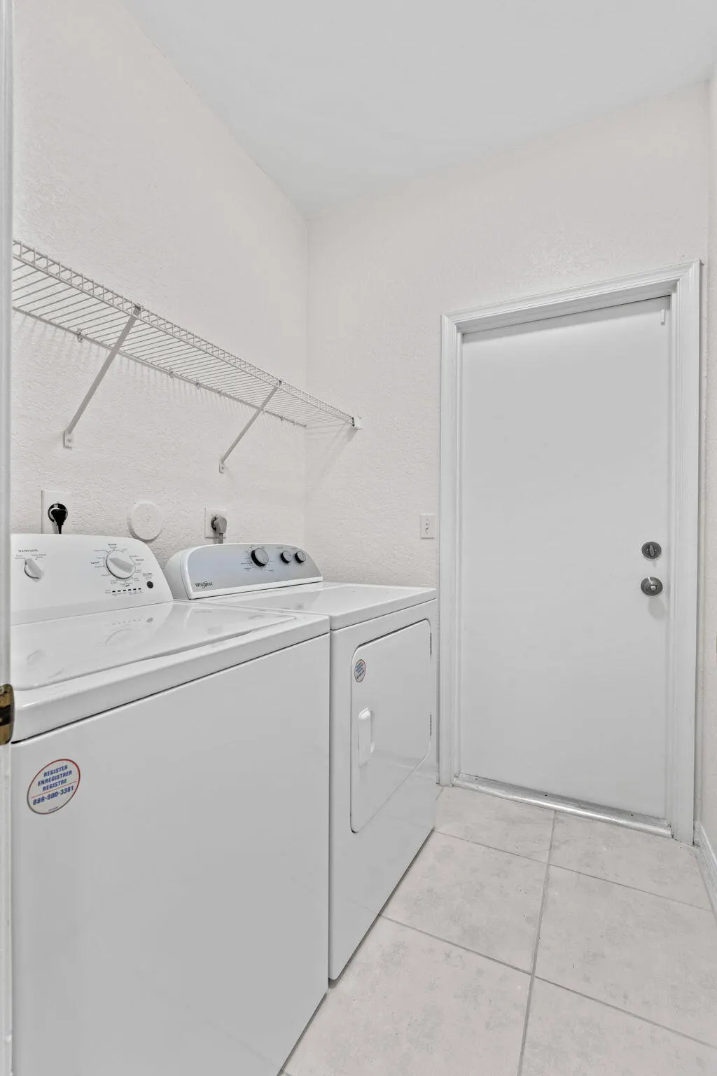 5954 NW 74th Street