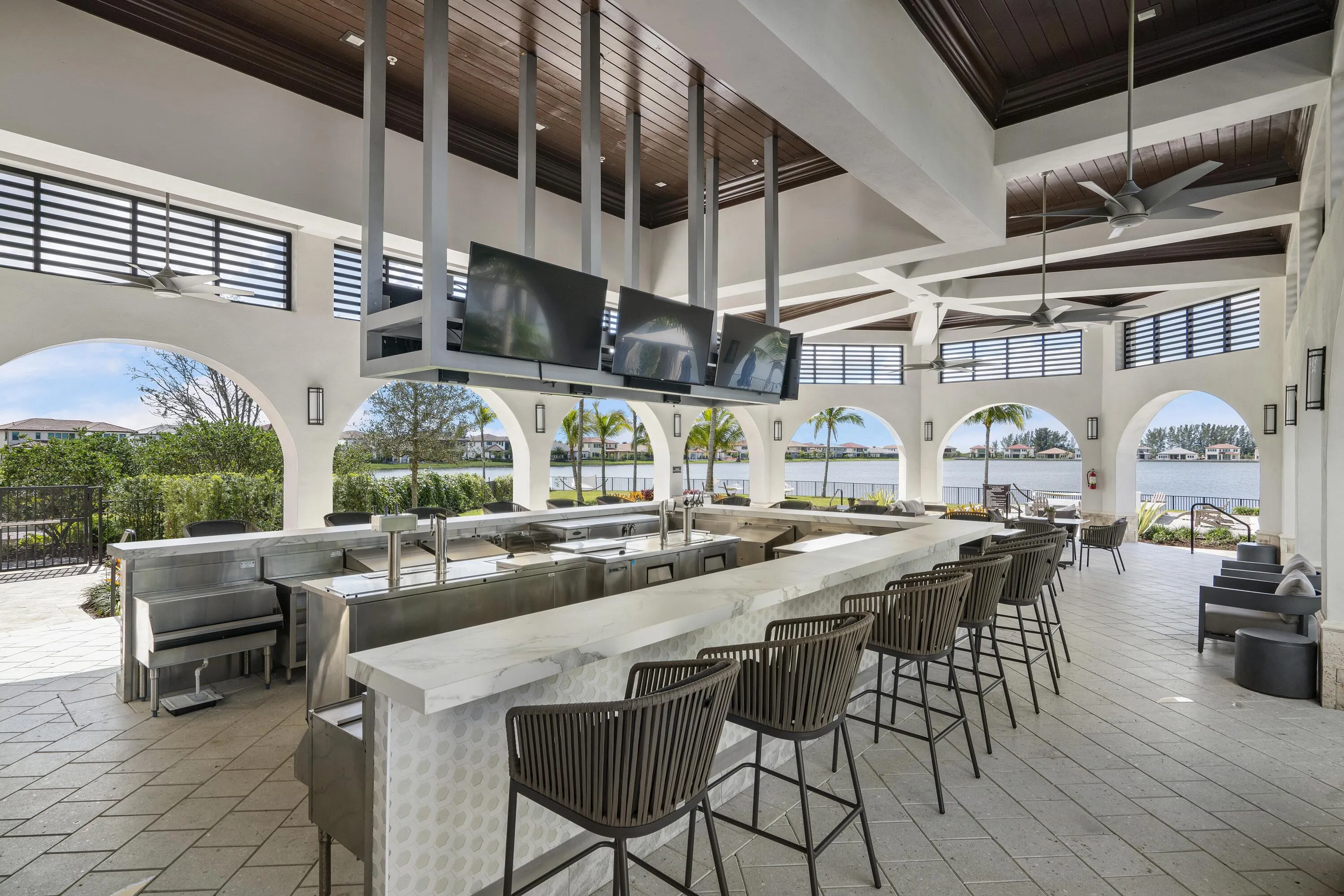 8685 Parkland Bay Drive