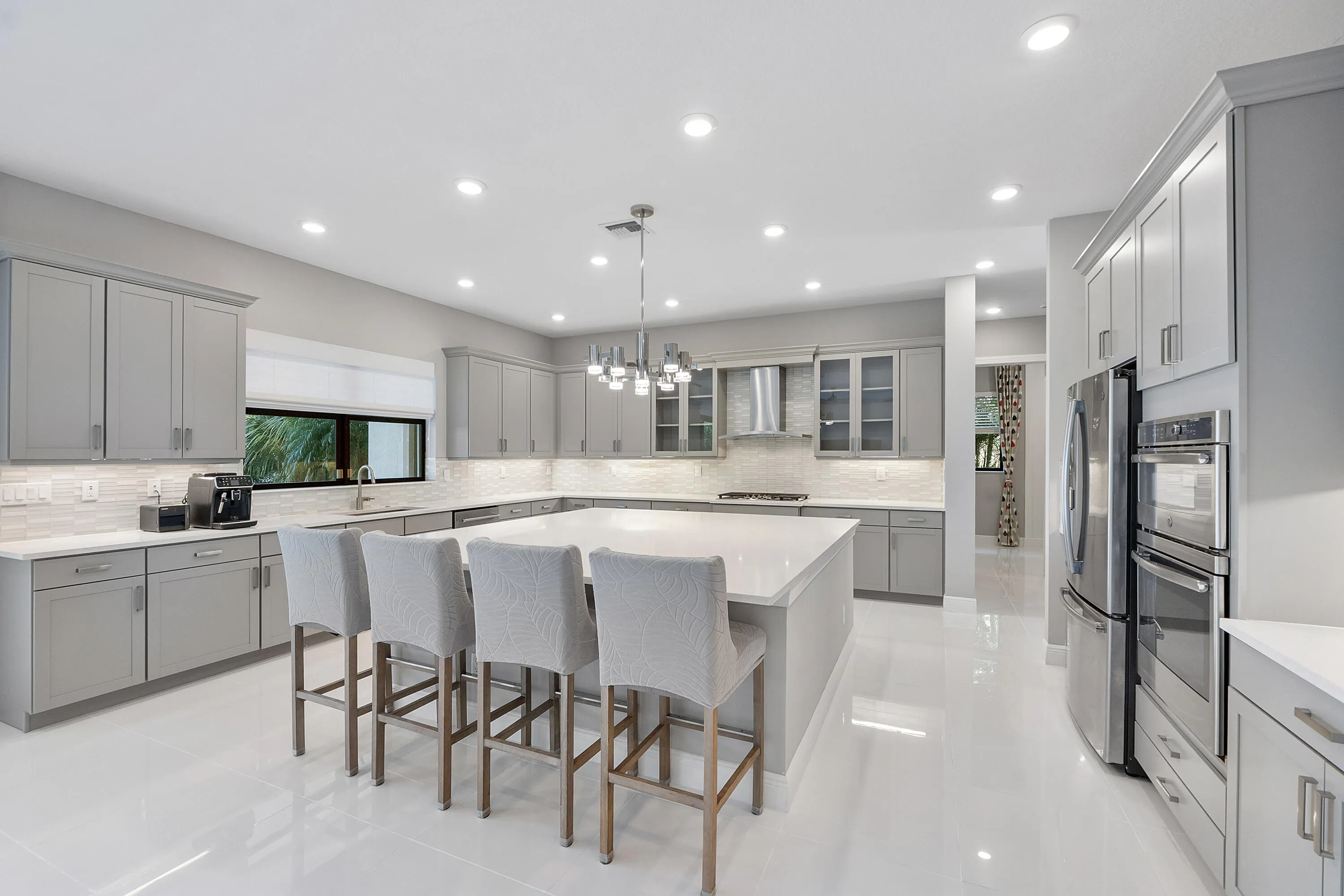 8685 Parkland Bay Drive