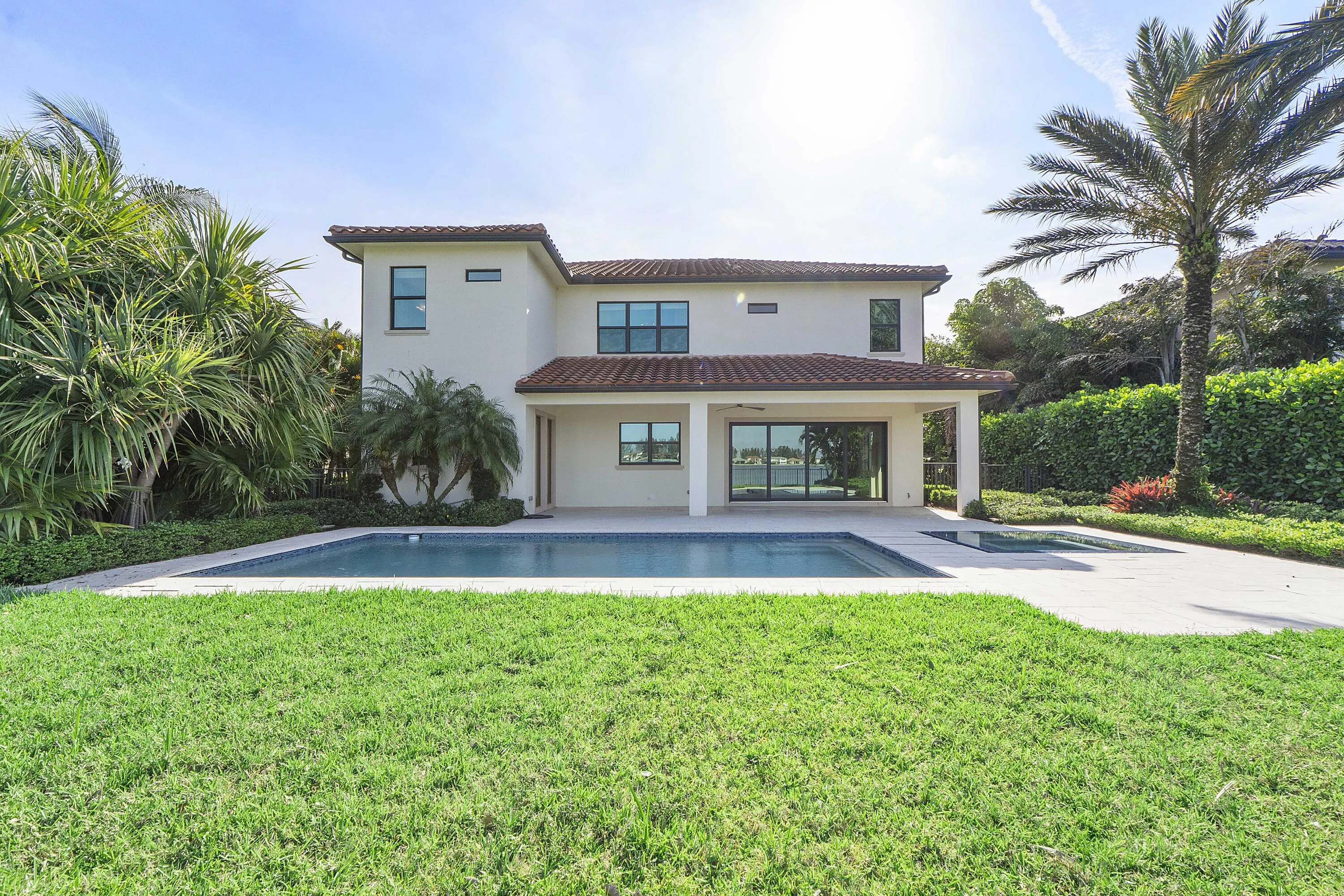 8685 Parkland Bay Drive