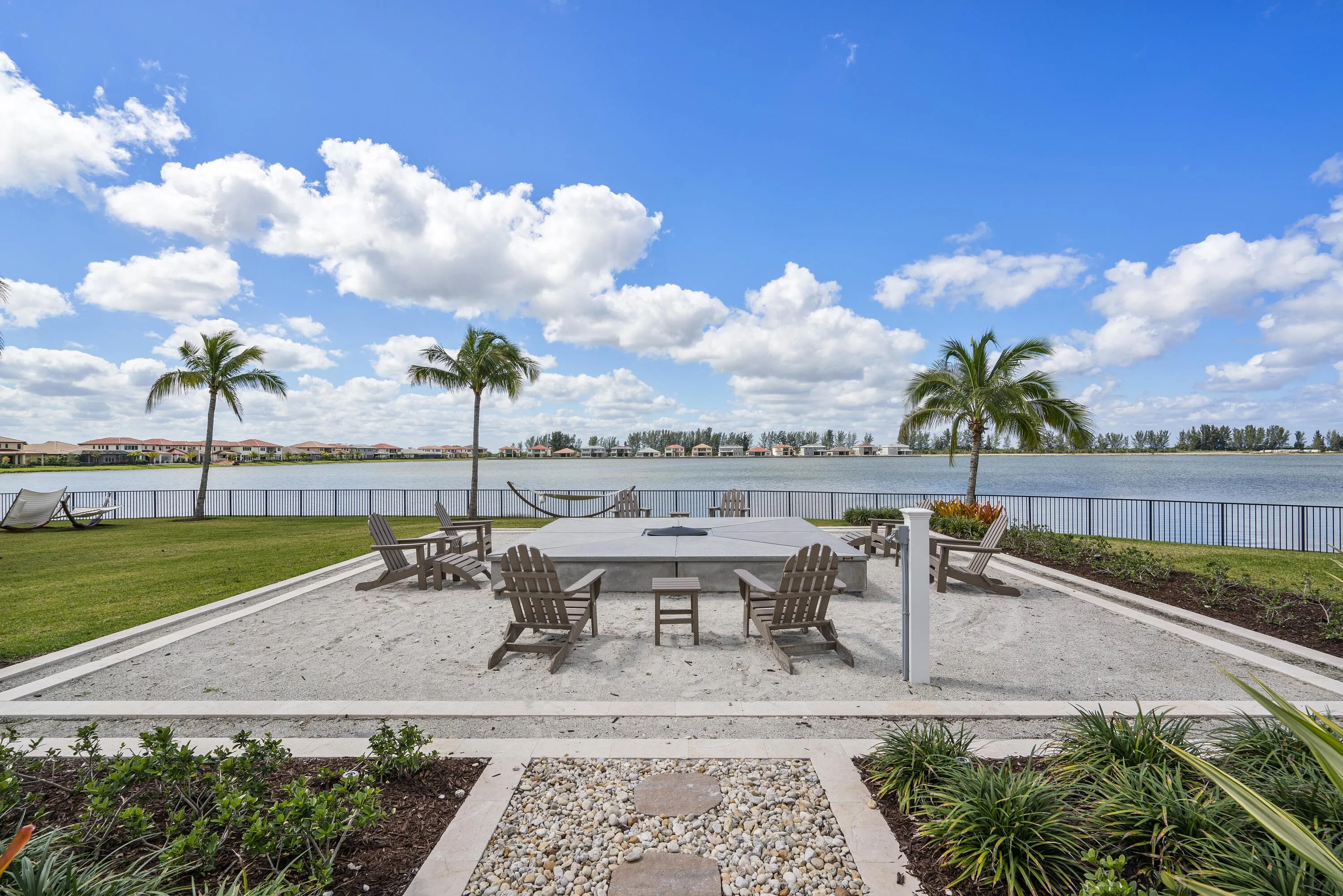 8685 Parkland Bay Drive