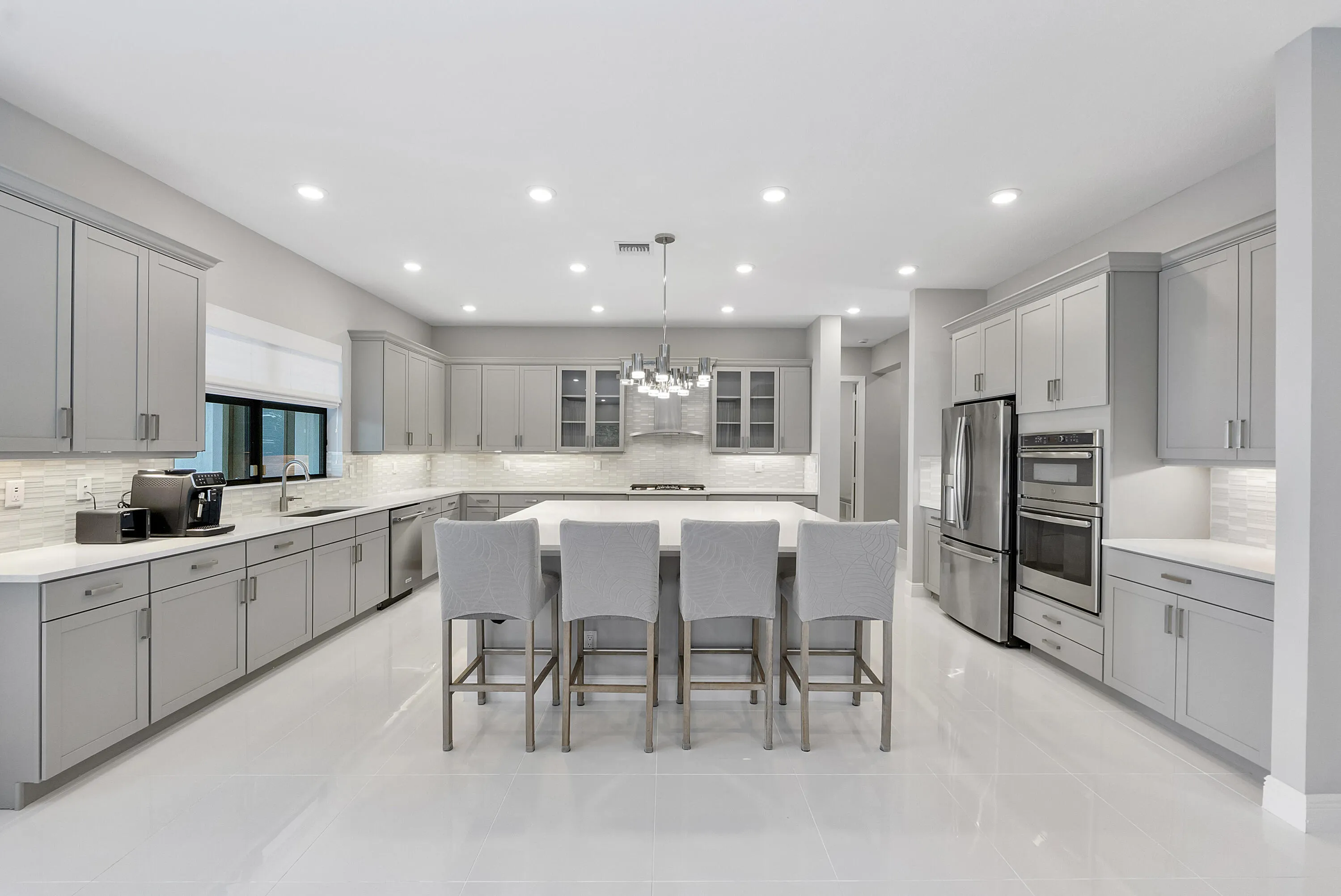 8685 Parkland Bay Drive