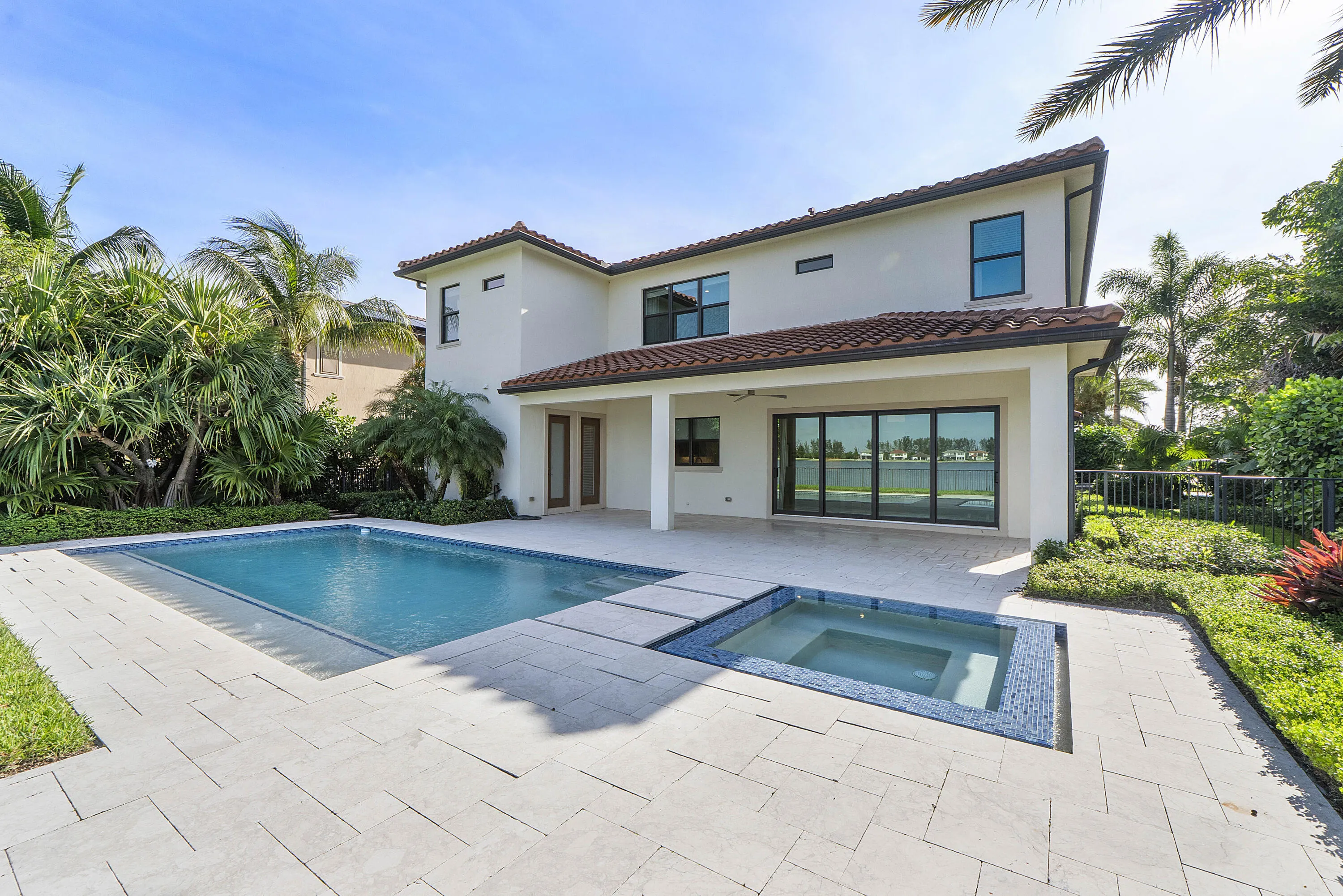8685 Parkland Bay Drive