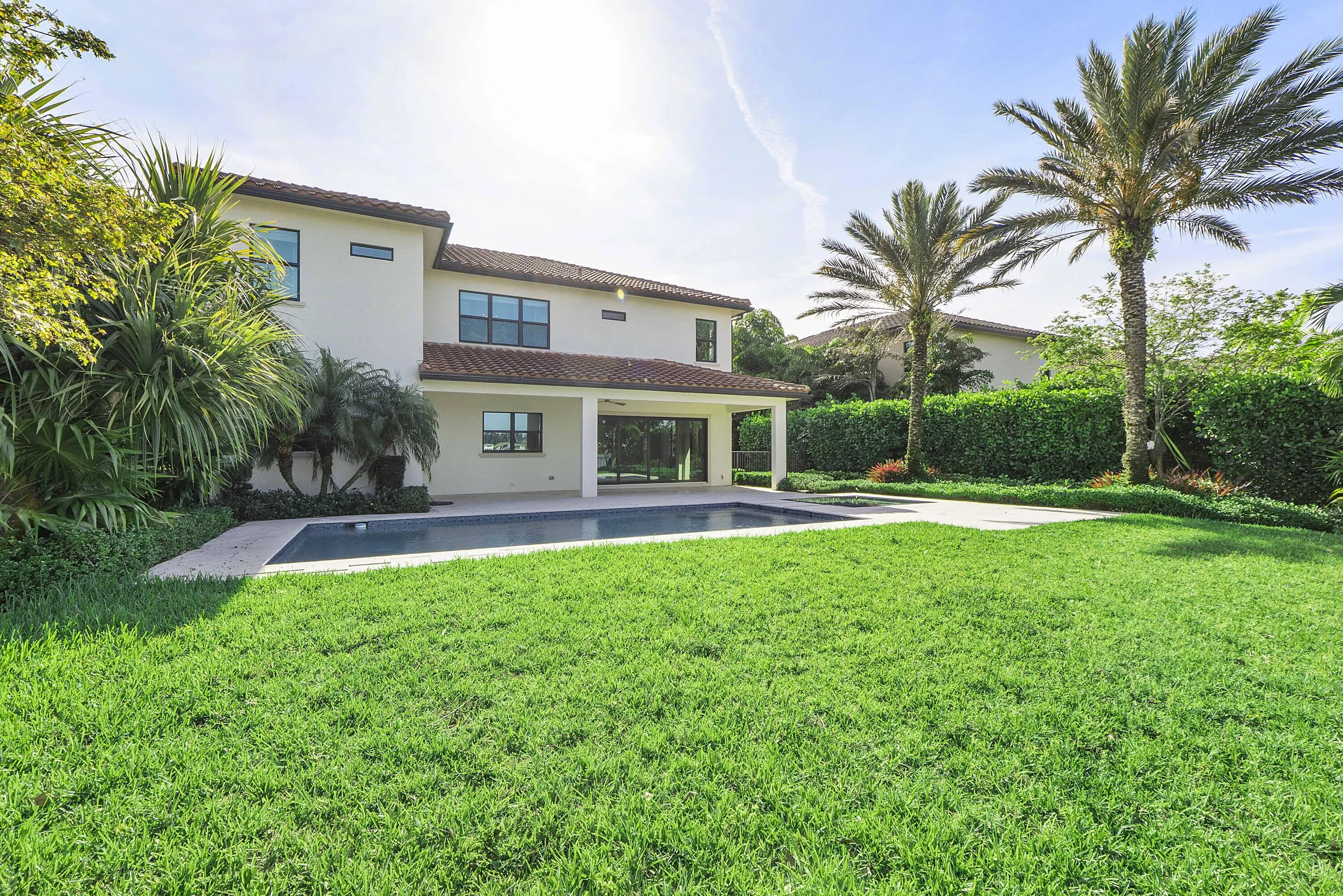 8685 Parkland Bay Drive