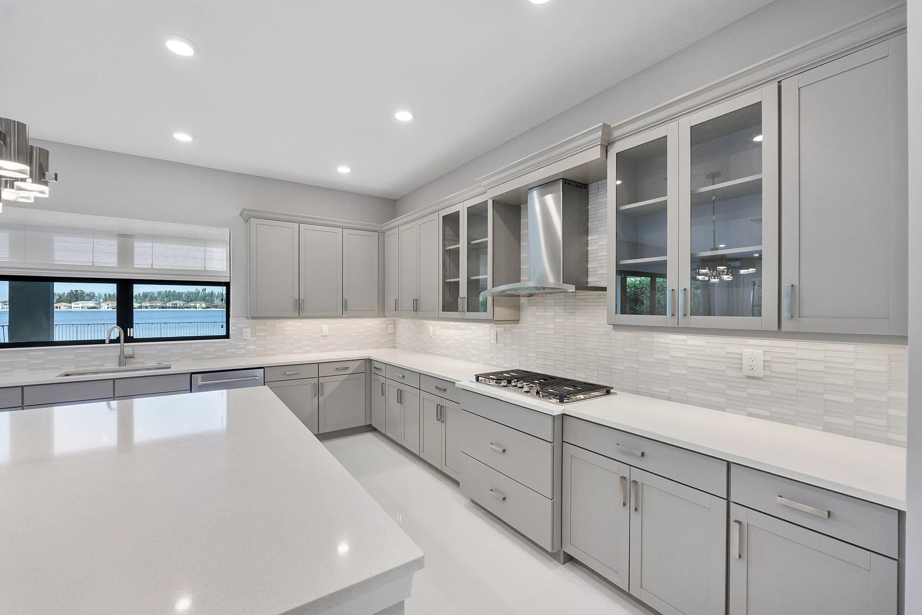 8685 Parkland Bay Drive