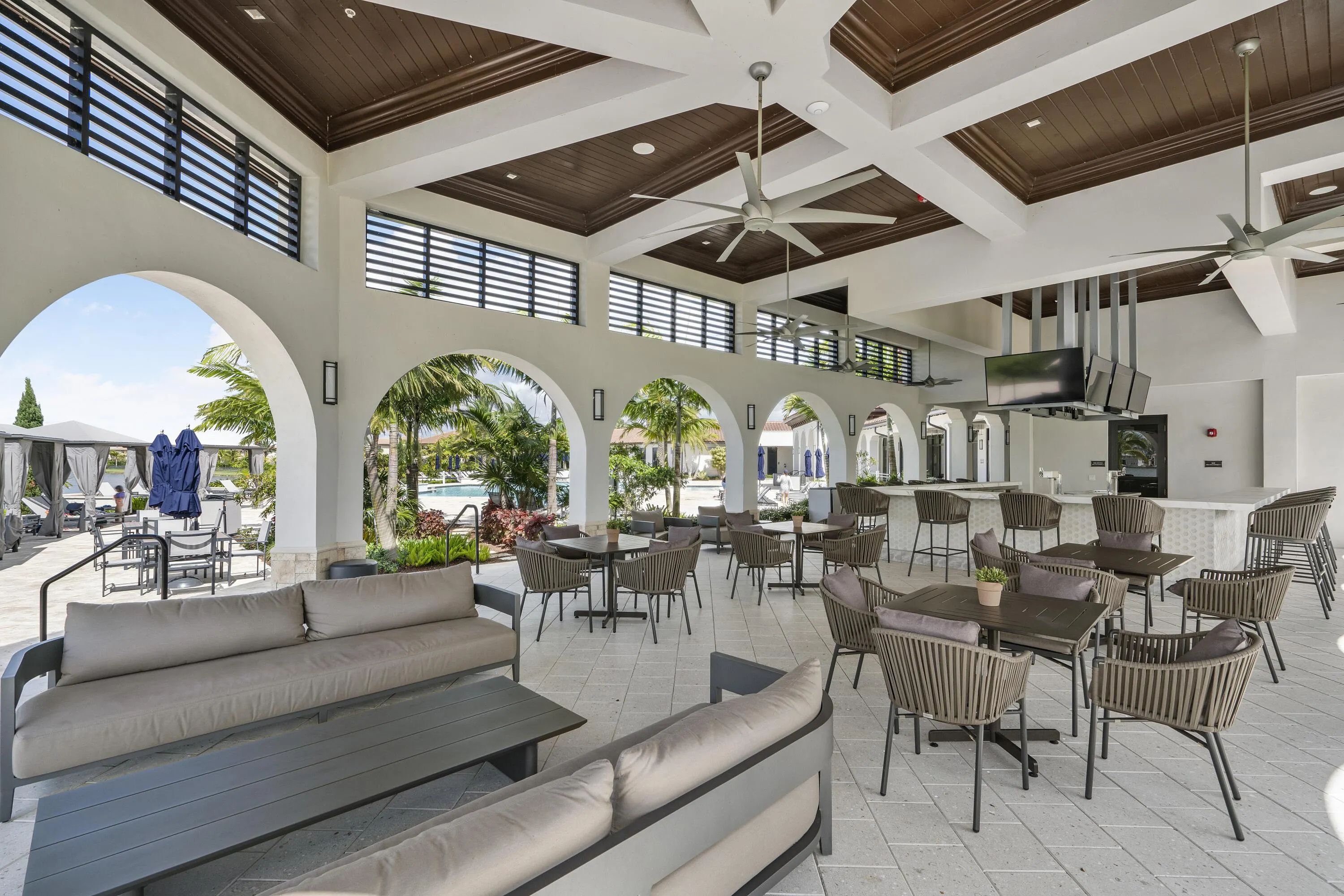 8685 Parkland Bay Drive