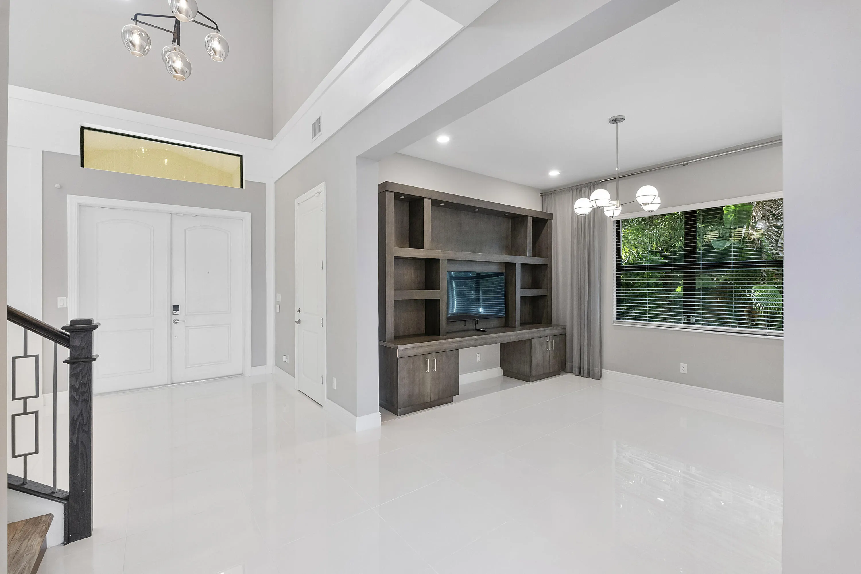 8685 Parkland Bay Drive
