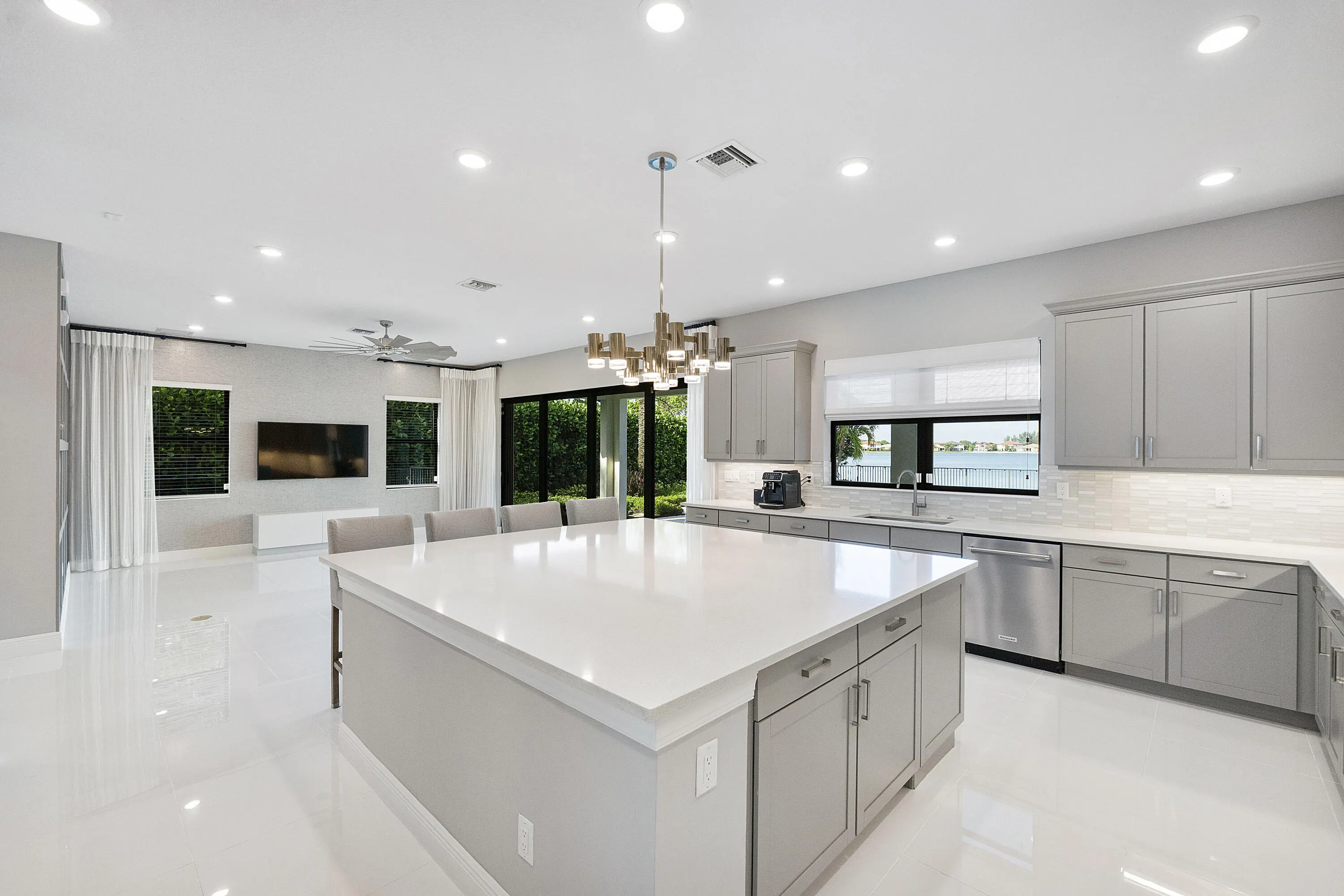 8685 Parkland Bay Drive