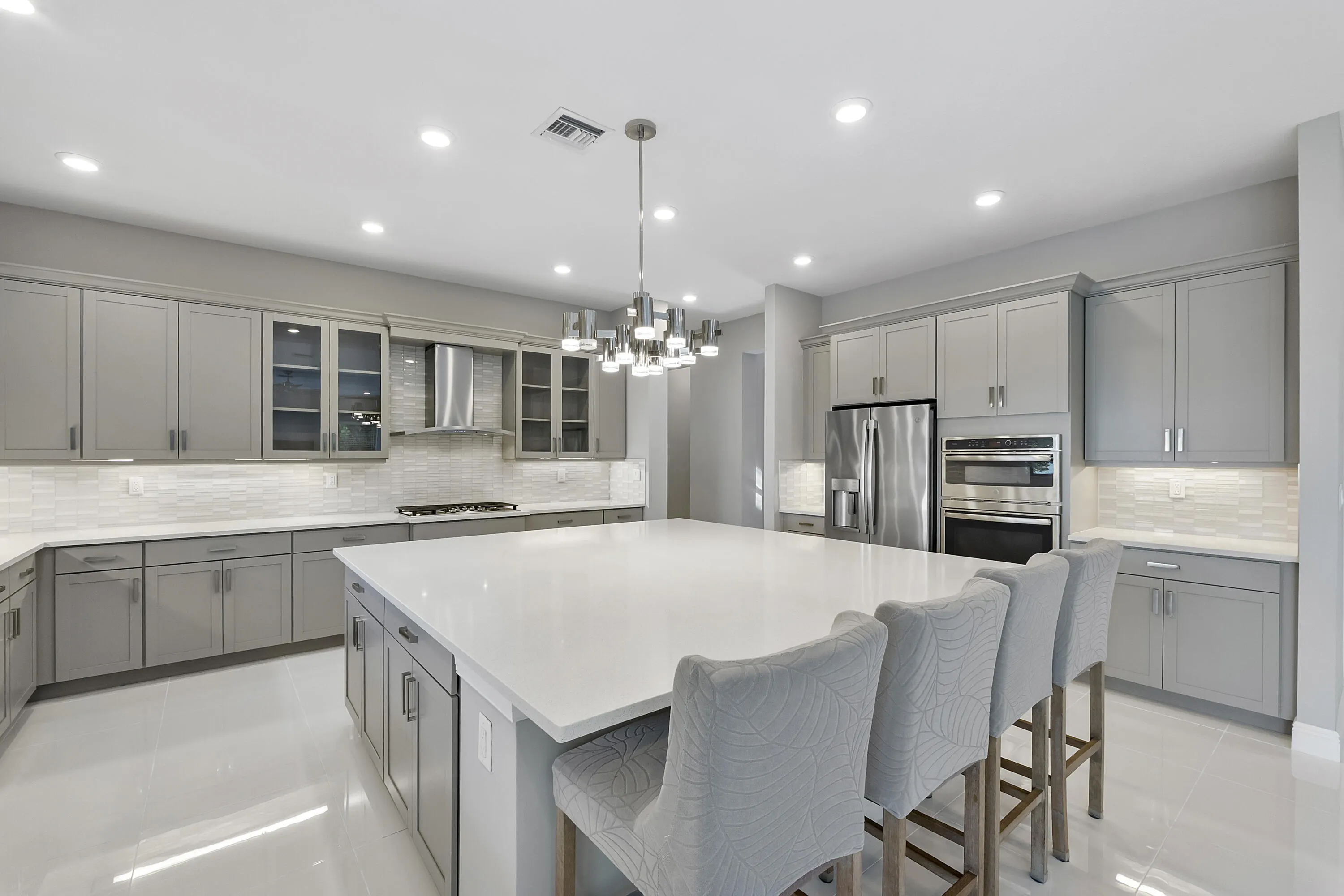 8685 Parkland Bay Drive