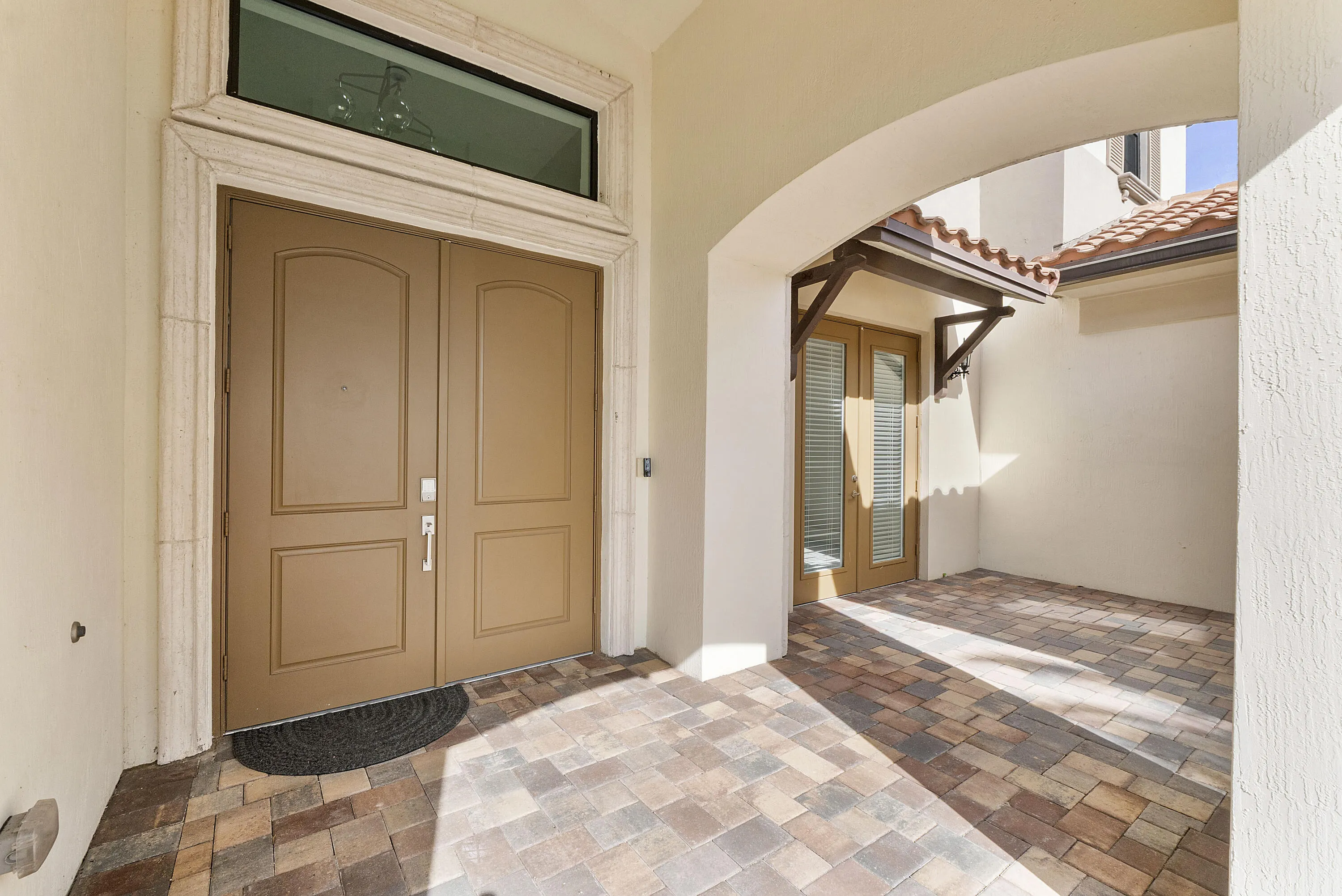 8685 Parkland Bay Drive