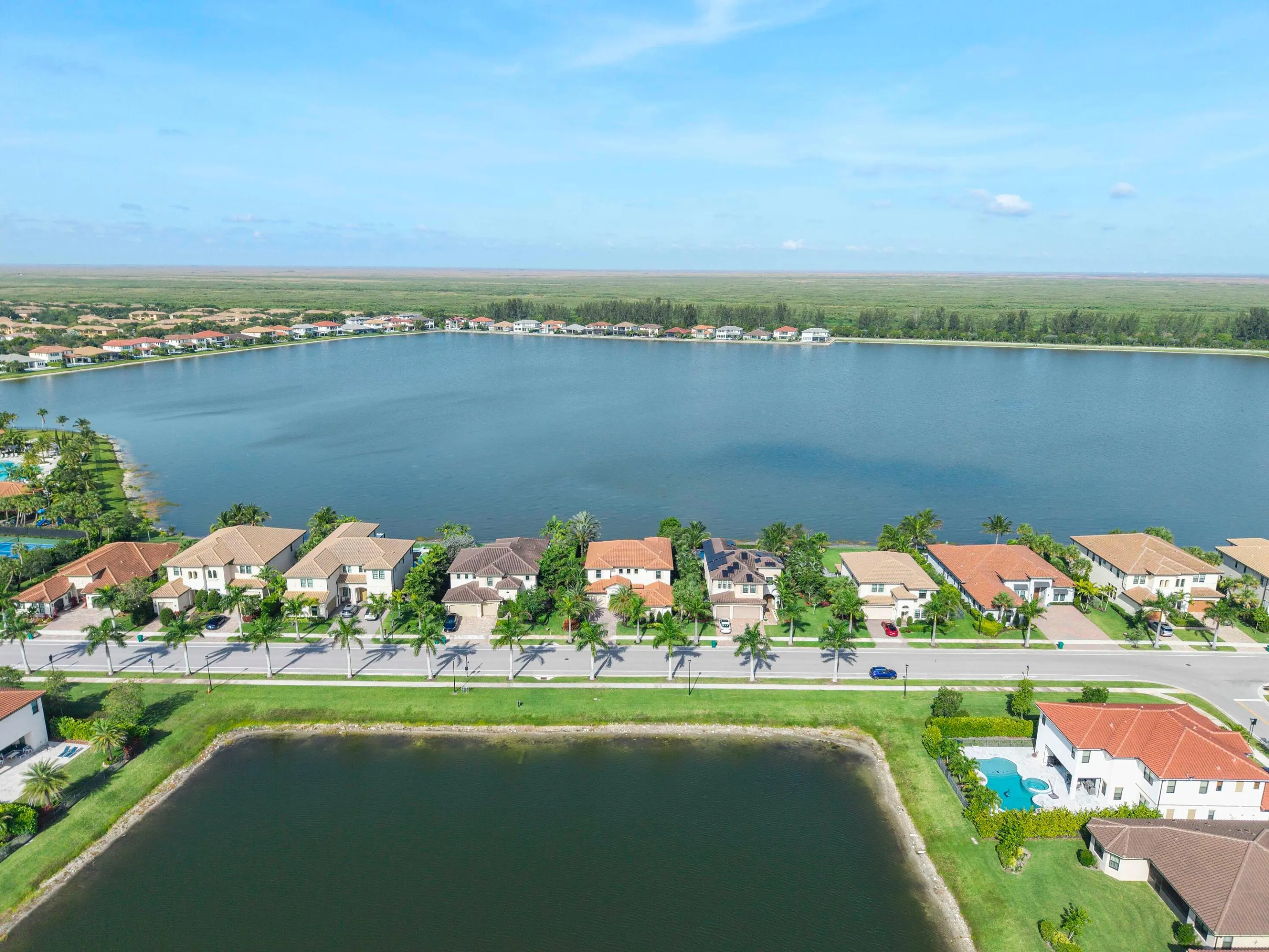 8685 Parkland Bay Drive