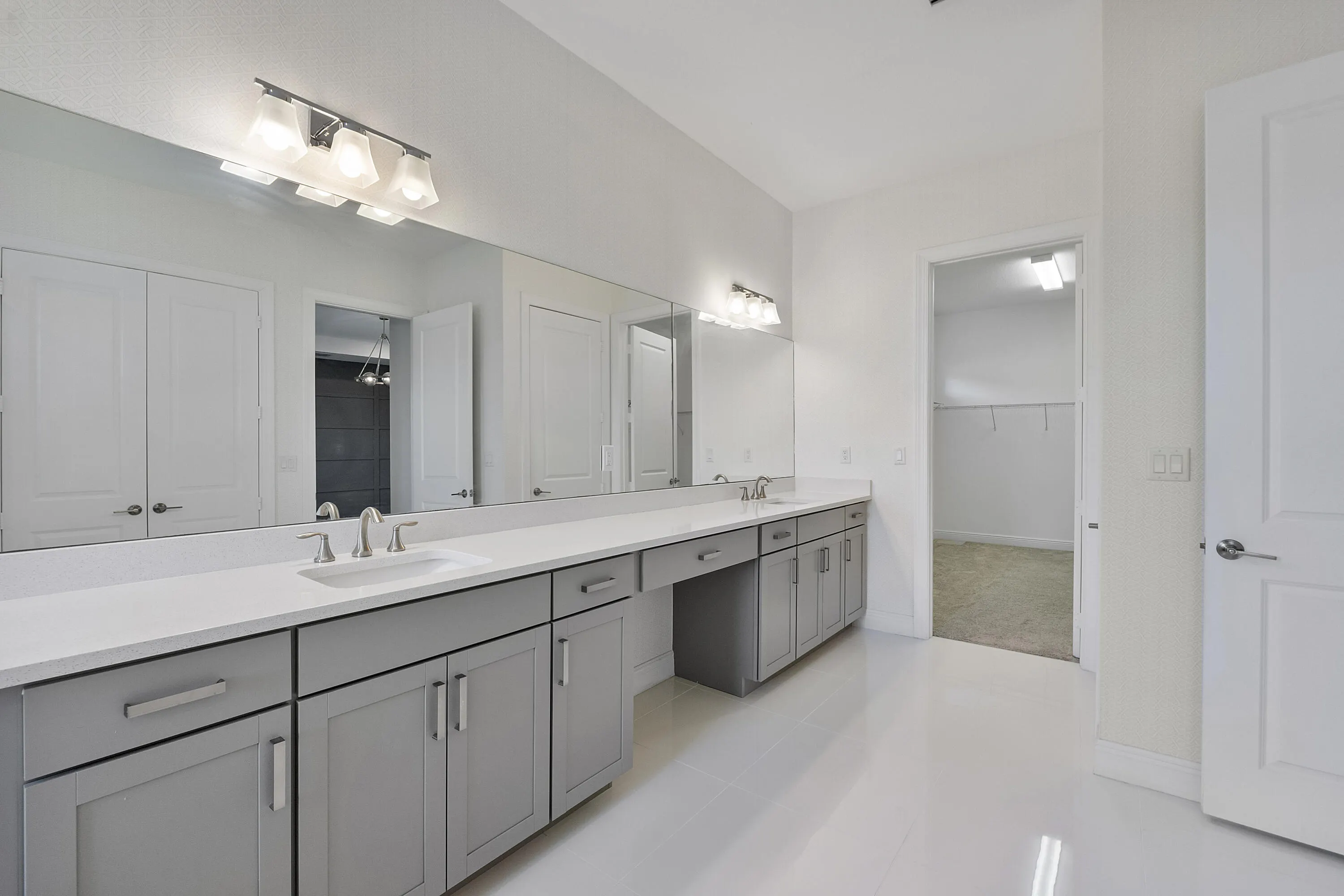 8685 Parkland Bay Drive