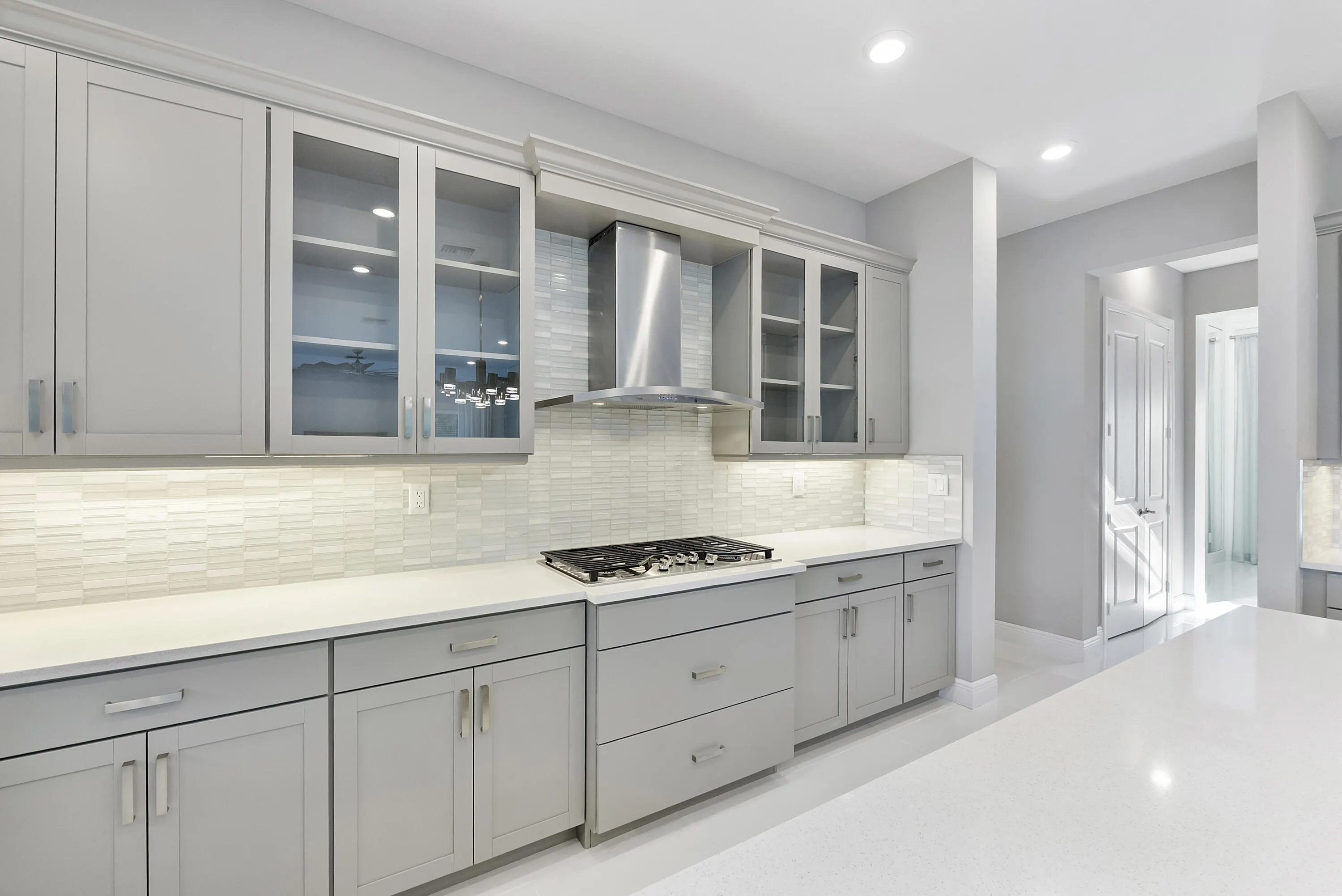 8685 Parkland Bay Drive