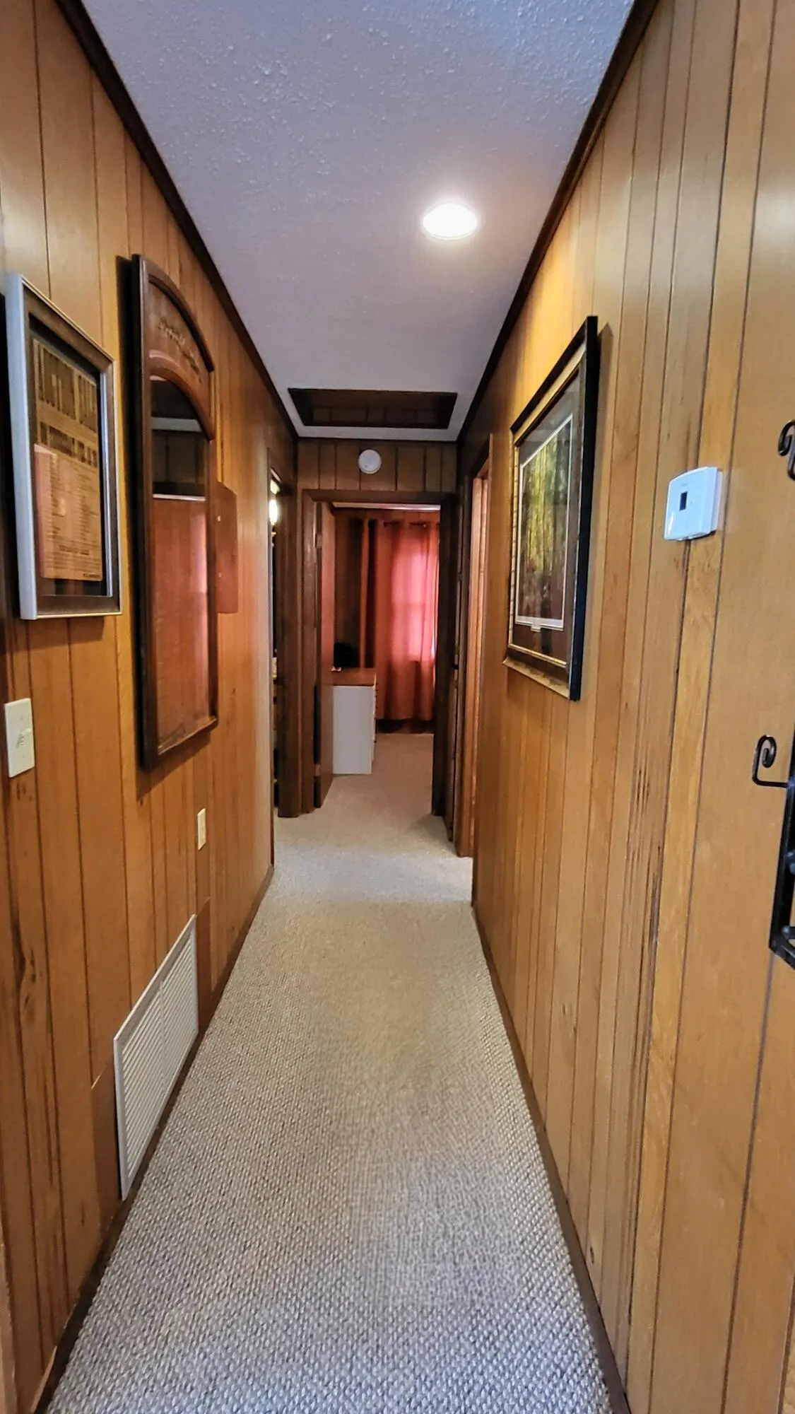 1065 Peach Lane