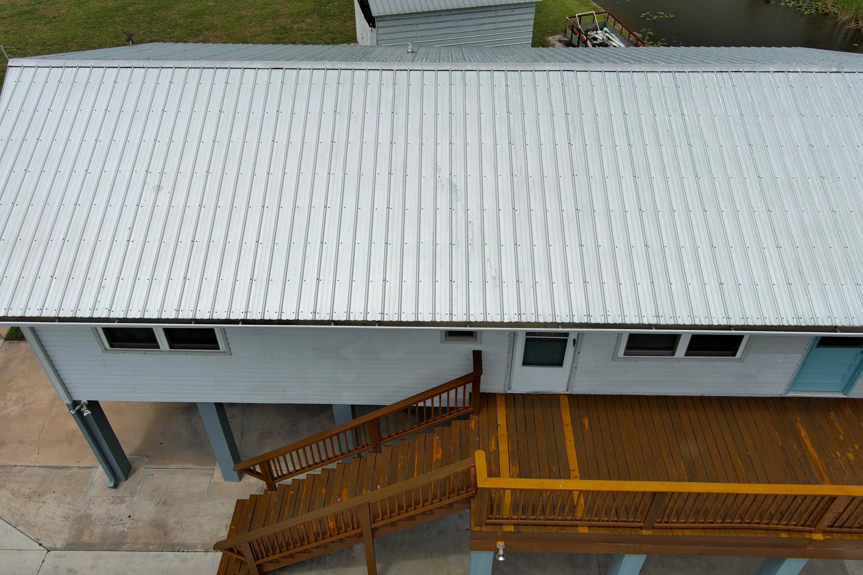 1065 Peach Lane