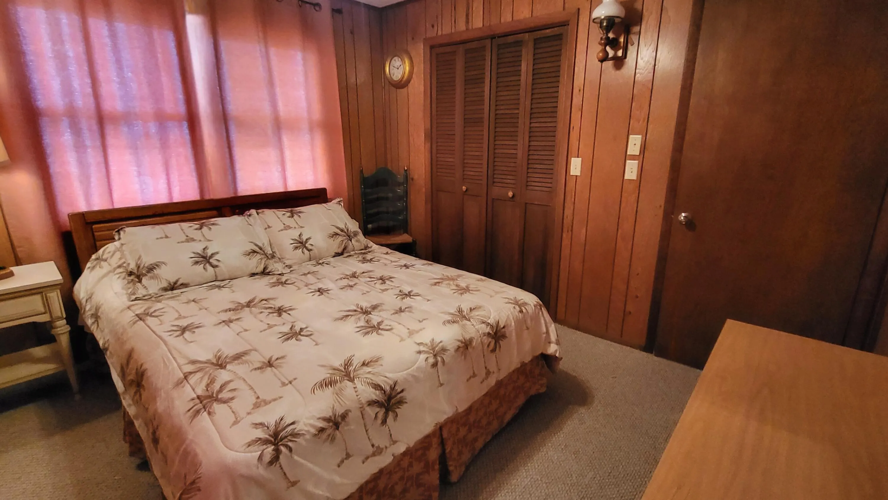 1065 Peach Lane