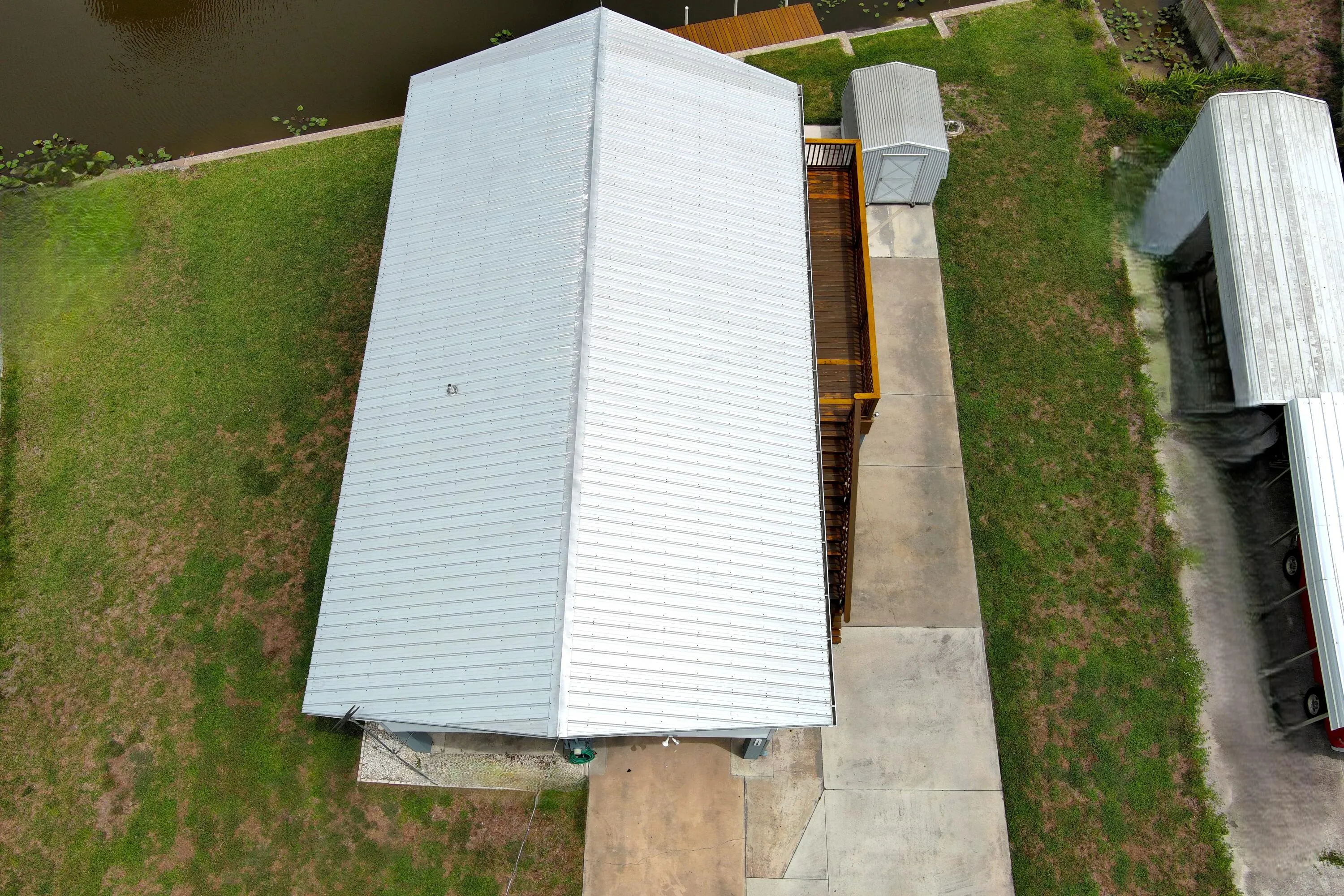 1065 Peach Lane