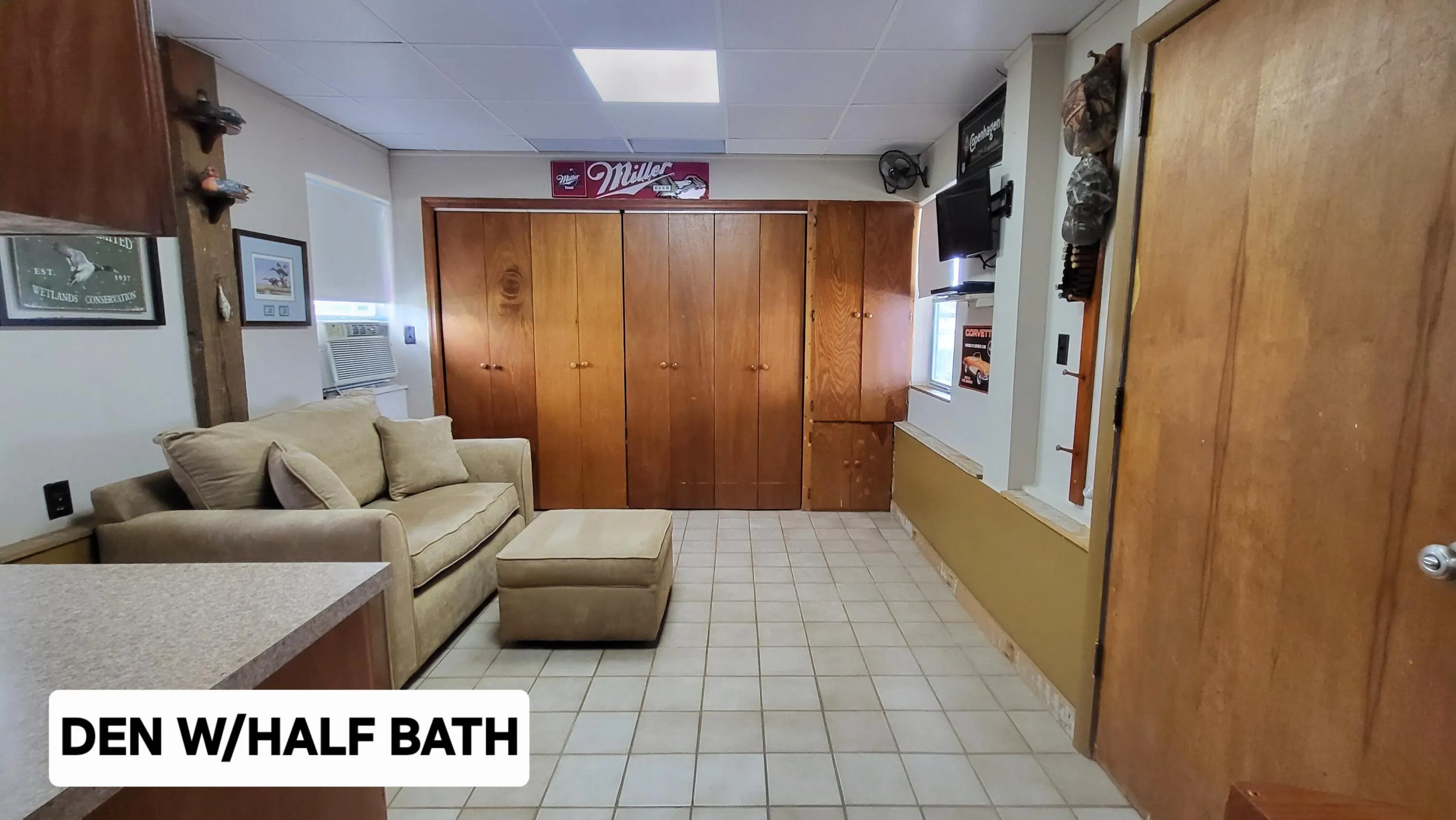 1065 Peach Lane