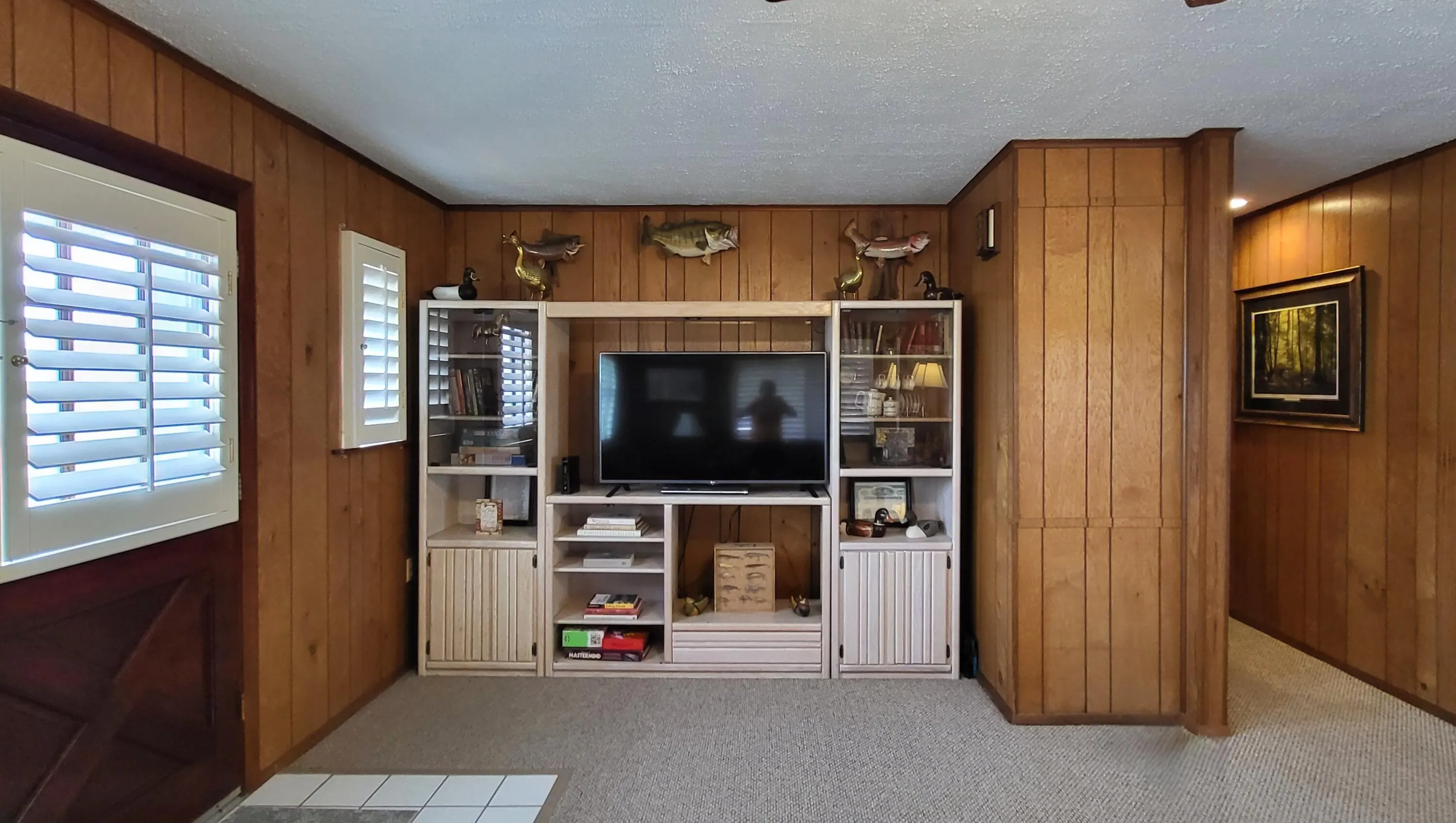 1065 Peach Lane
