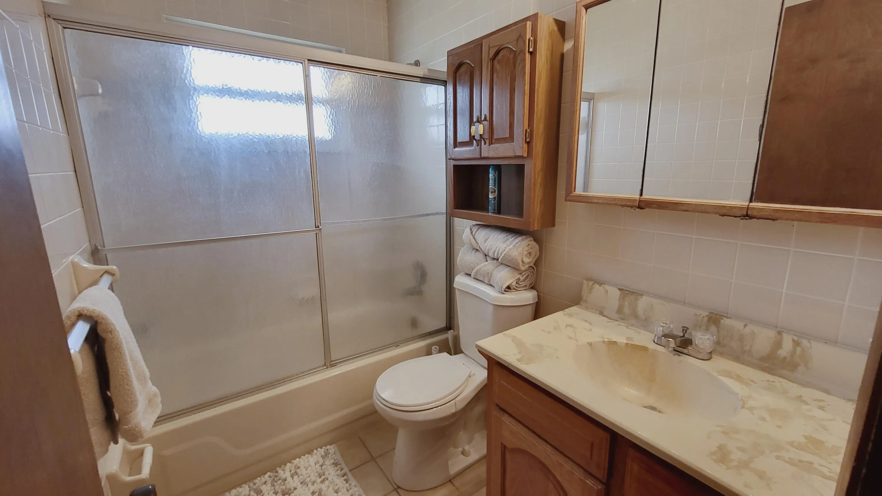 1065 Peach Lane