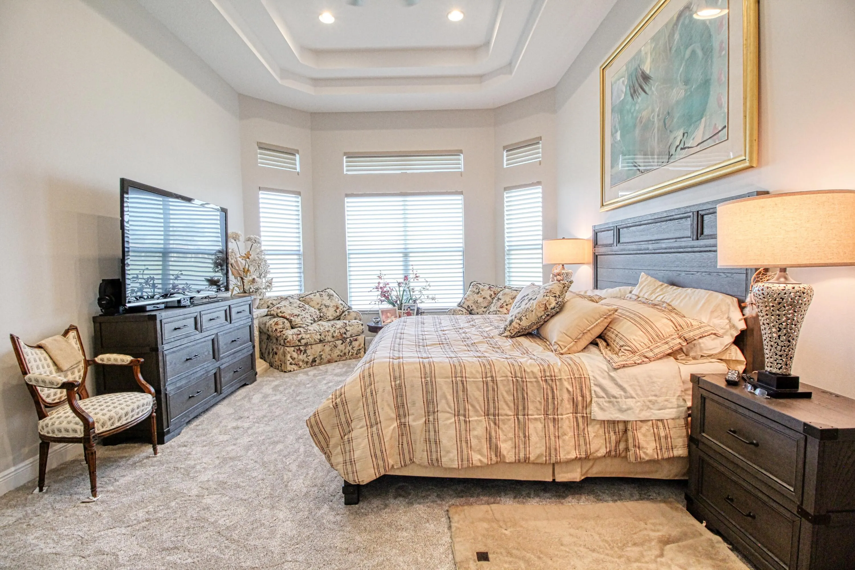 12095 Bastille Circle E