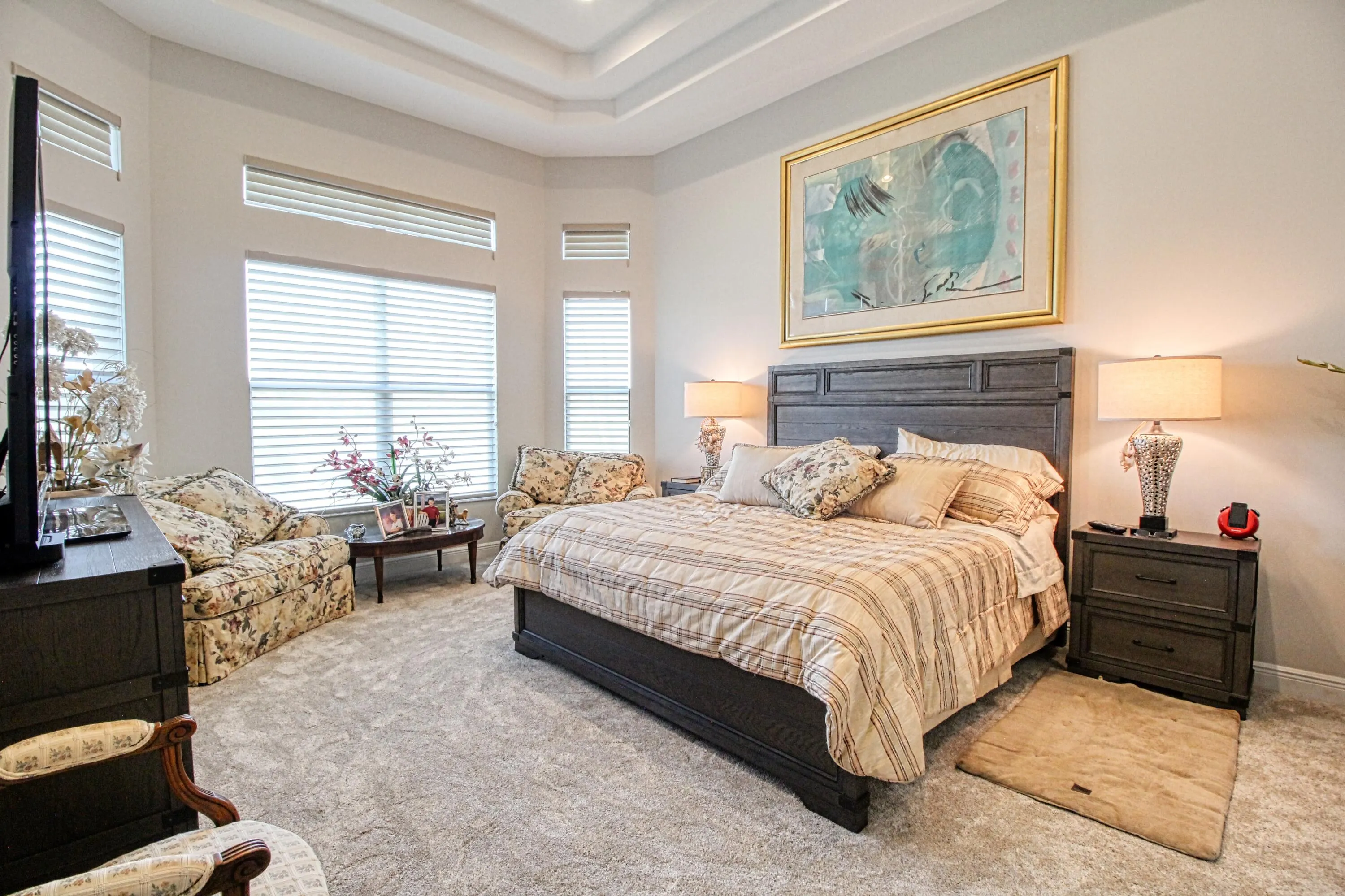 12095 Bastille Circle E