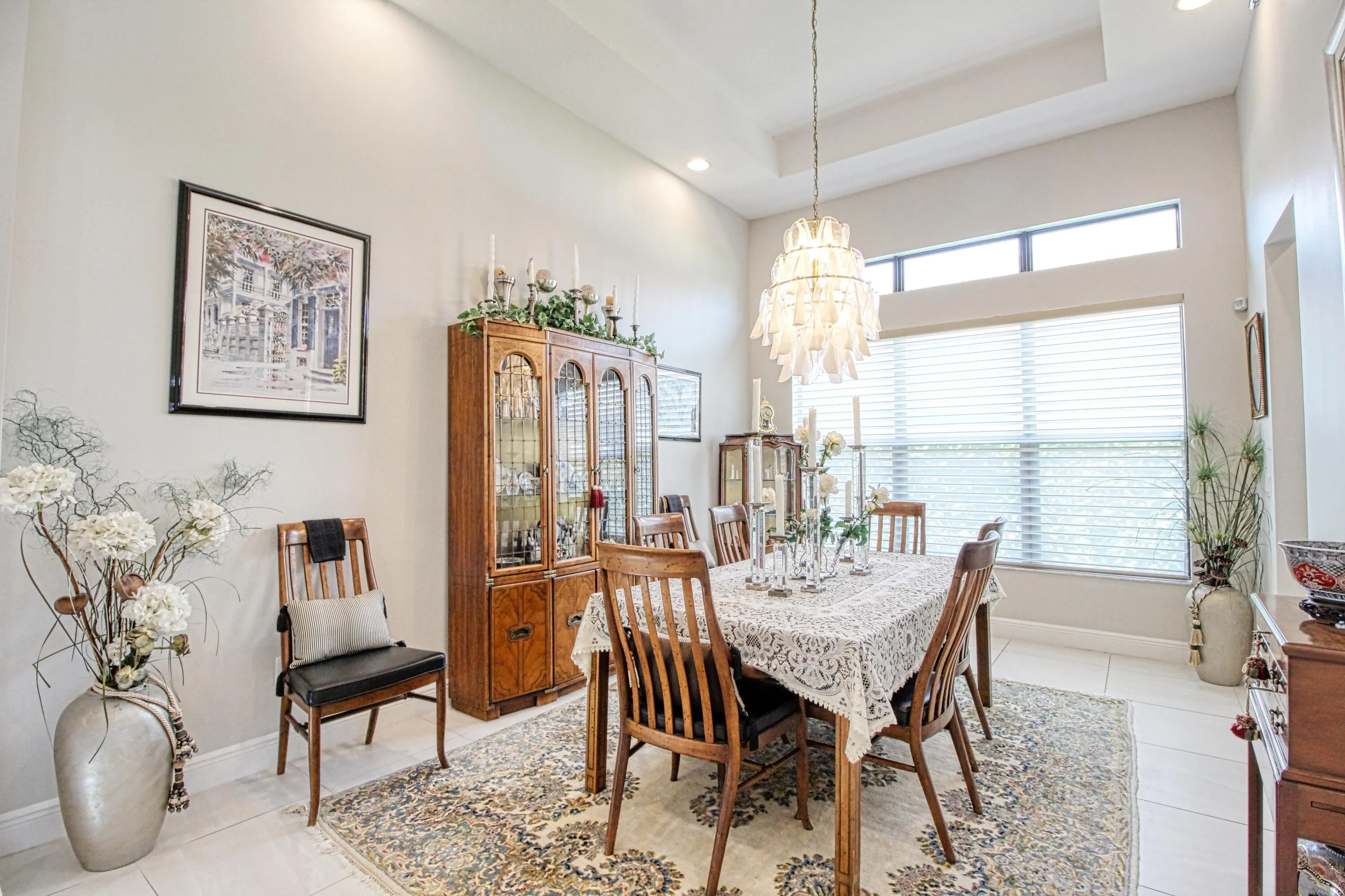 12095 Bastille Circle E